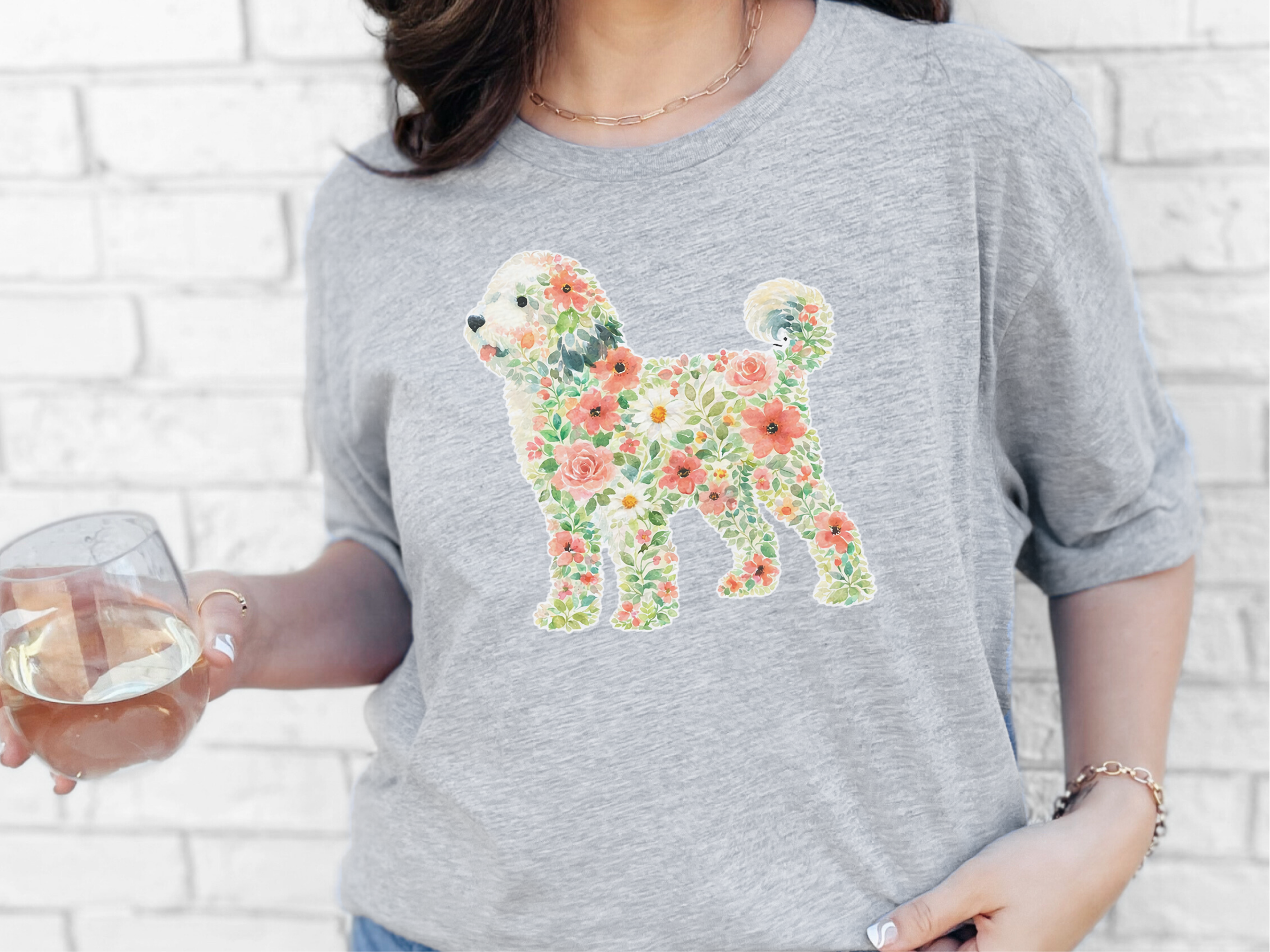 Mockup_02_Floral Sheepadoodle Silhouette.png