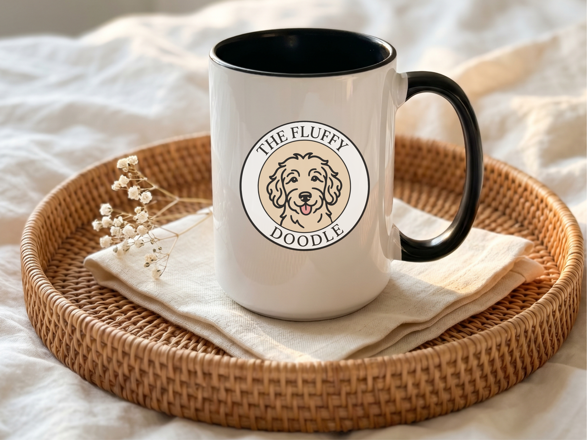 Mockup_02_Fluffy Doodle Logo Mug.png