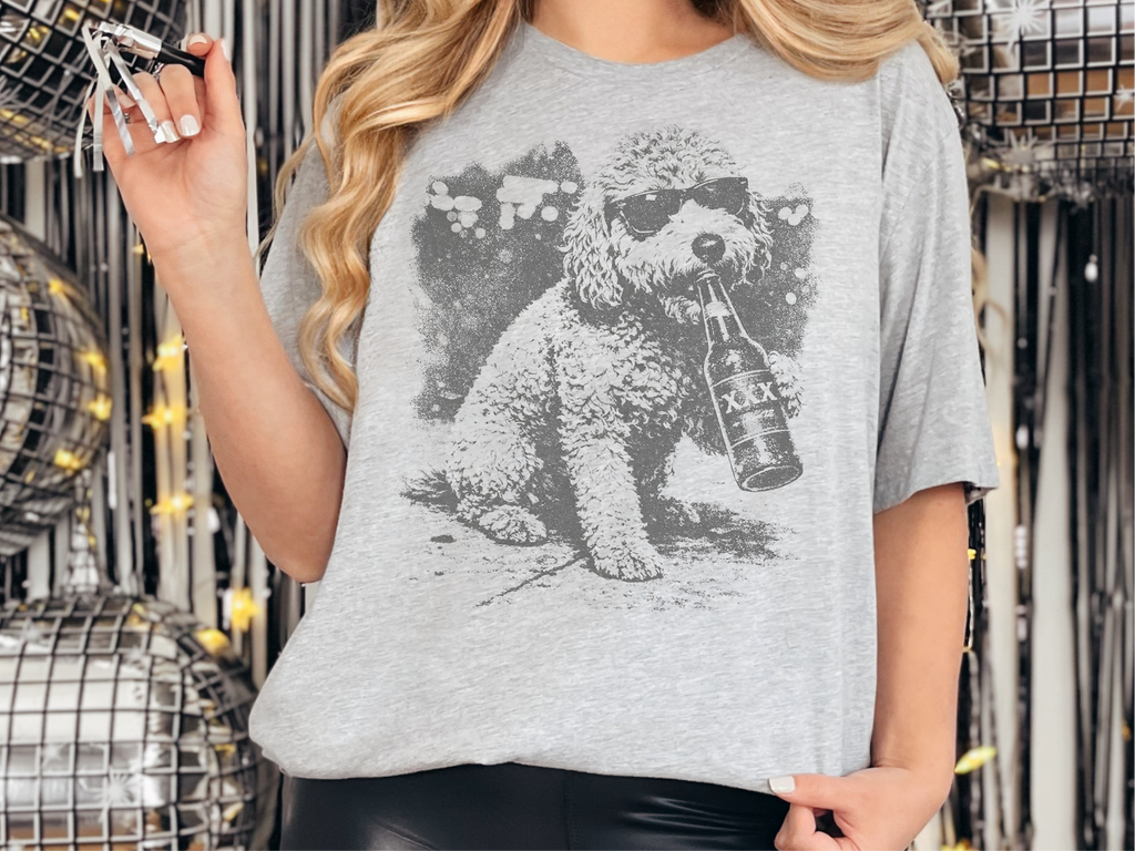 Mockup_02_Golden Doodle Drinking Beer.png