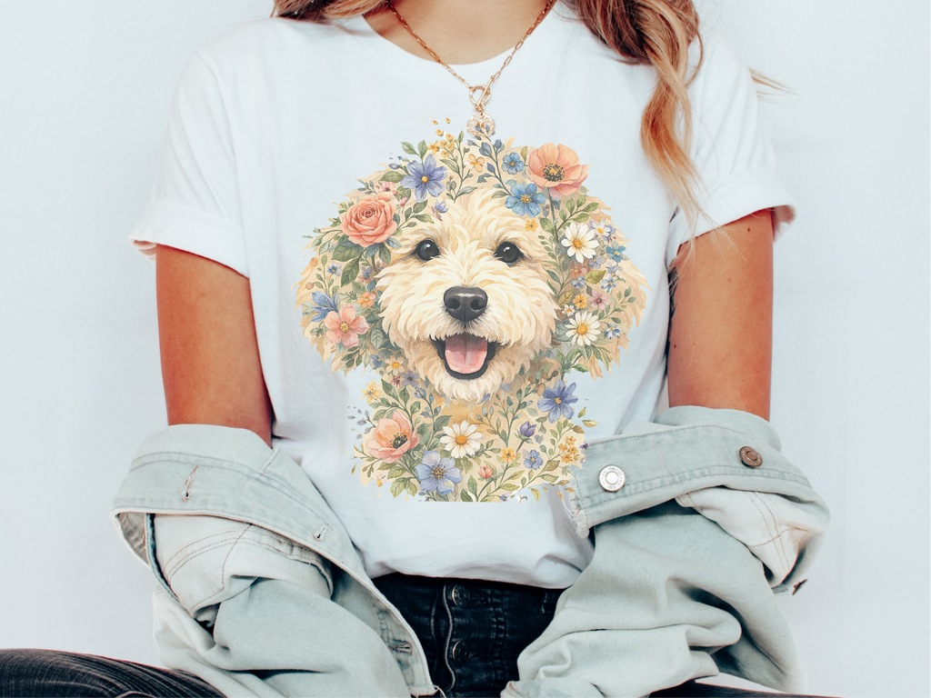 Mockup_02_Golden Doodle Floral.png