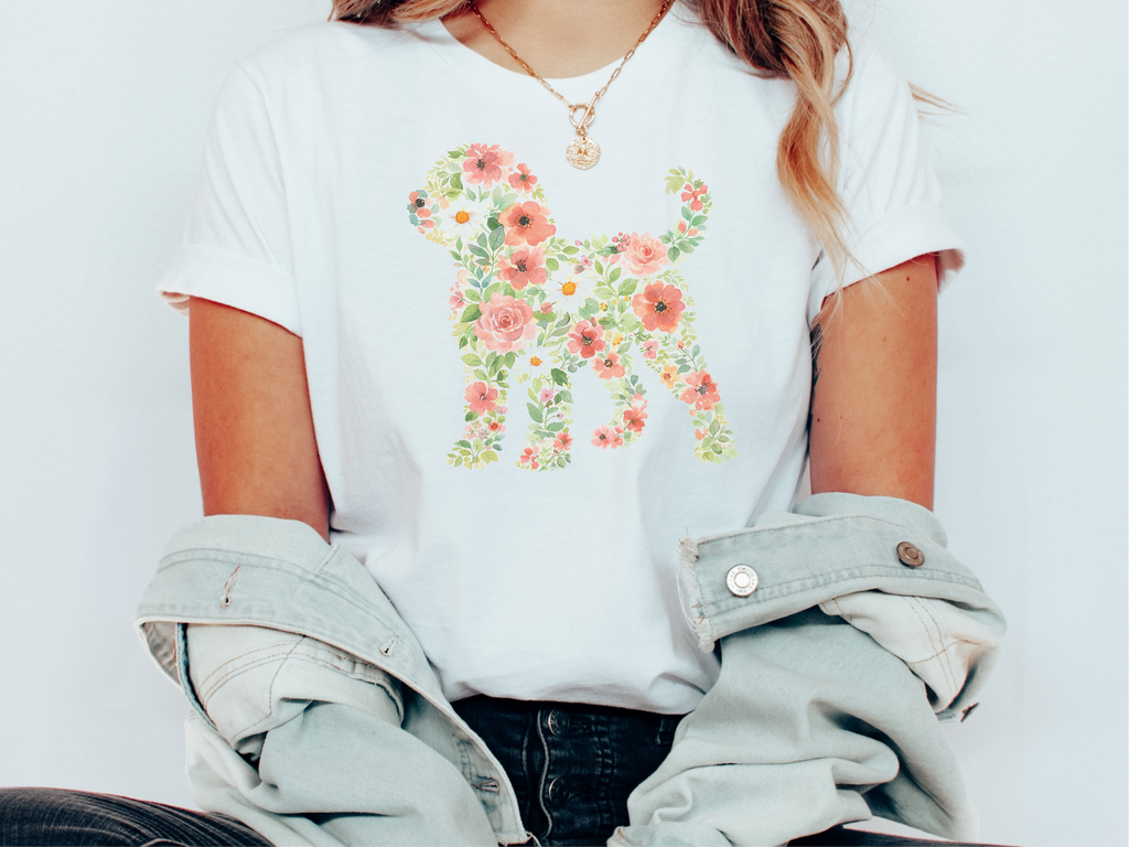 Mockup_02_Golden Doodle Floral Silhouette.png