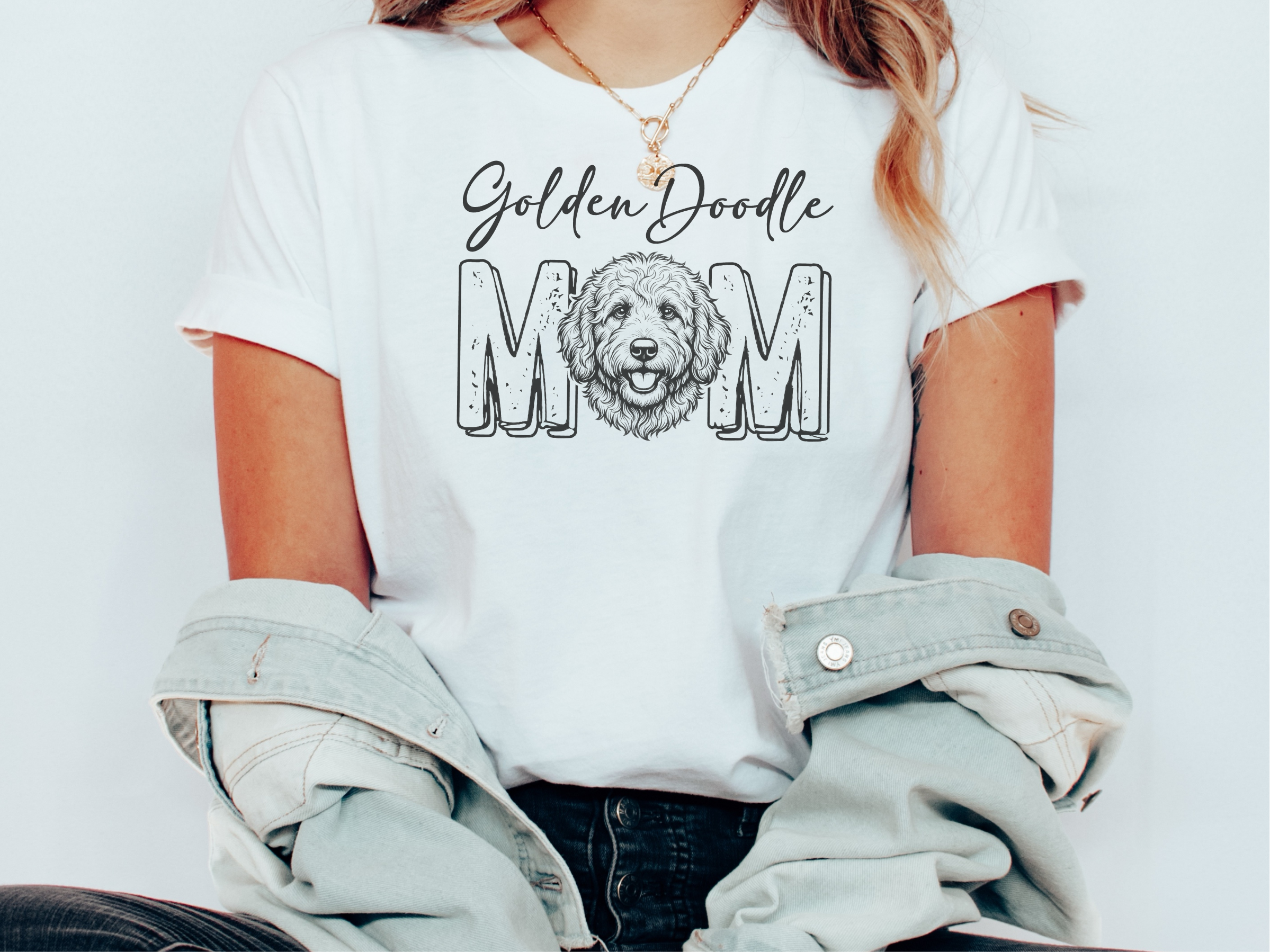 Mockup_02_Golden Doodle Mom.png