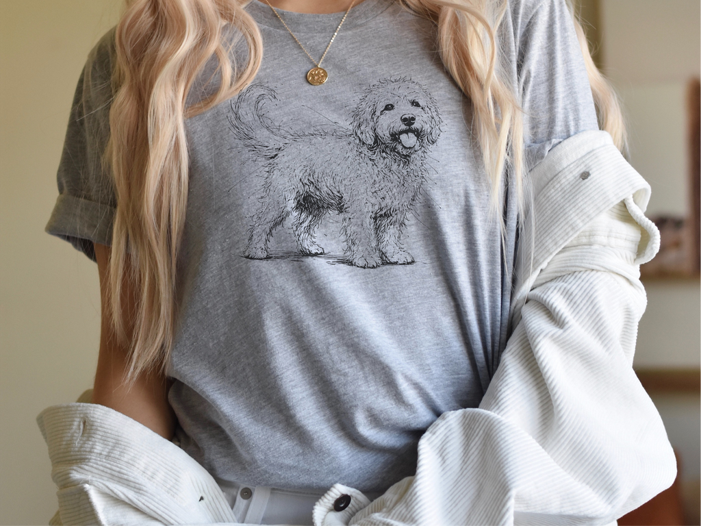 Mockup_02_Golden Doodle Sketch.png