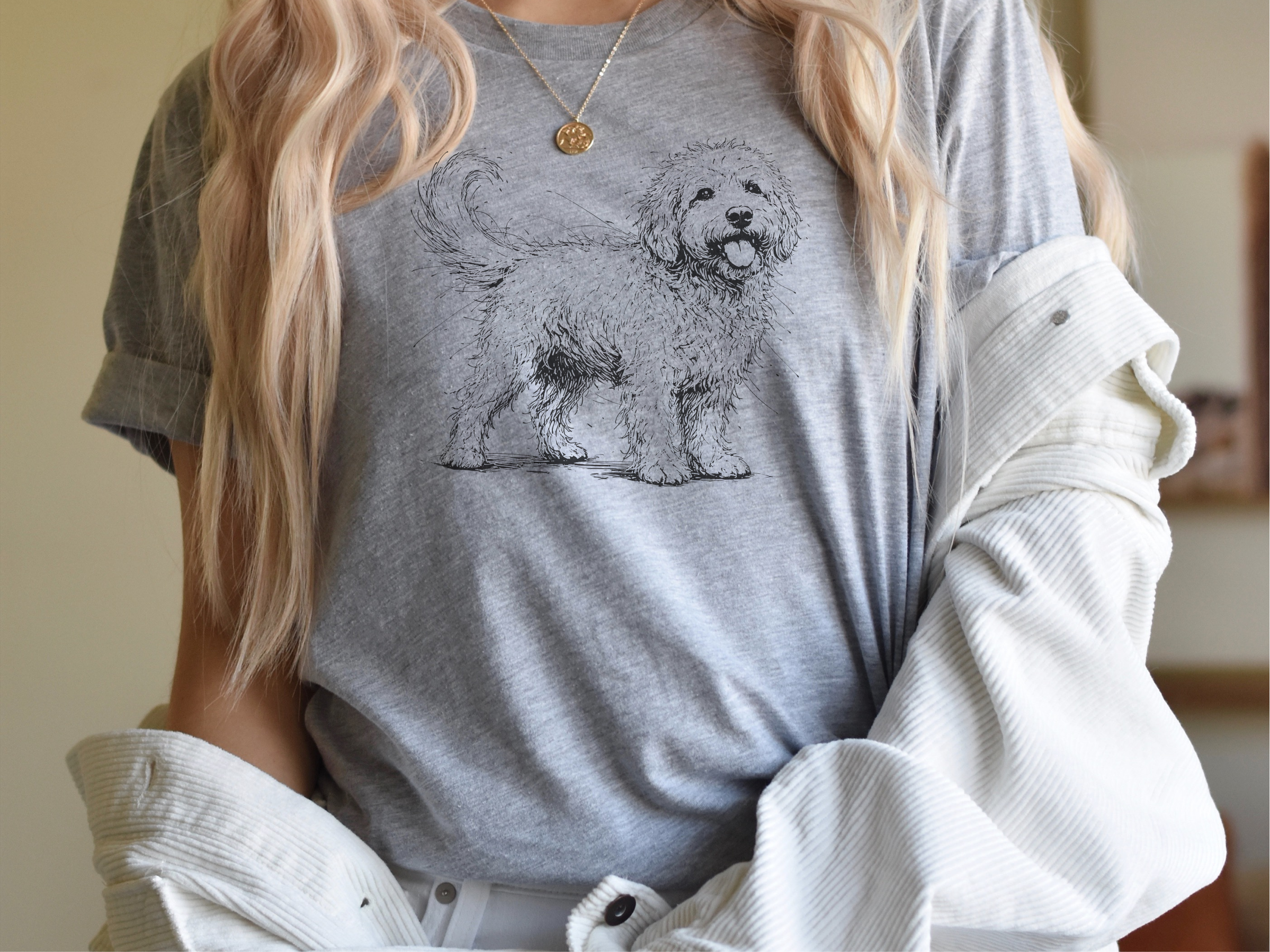 Mockup_02_Golden Doodle Sketch.png