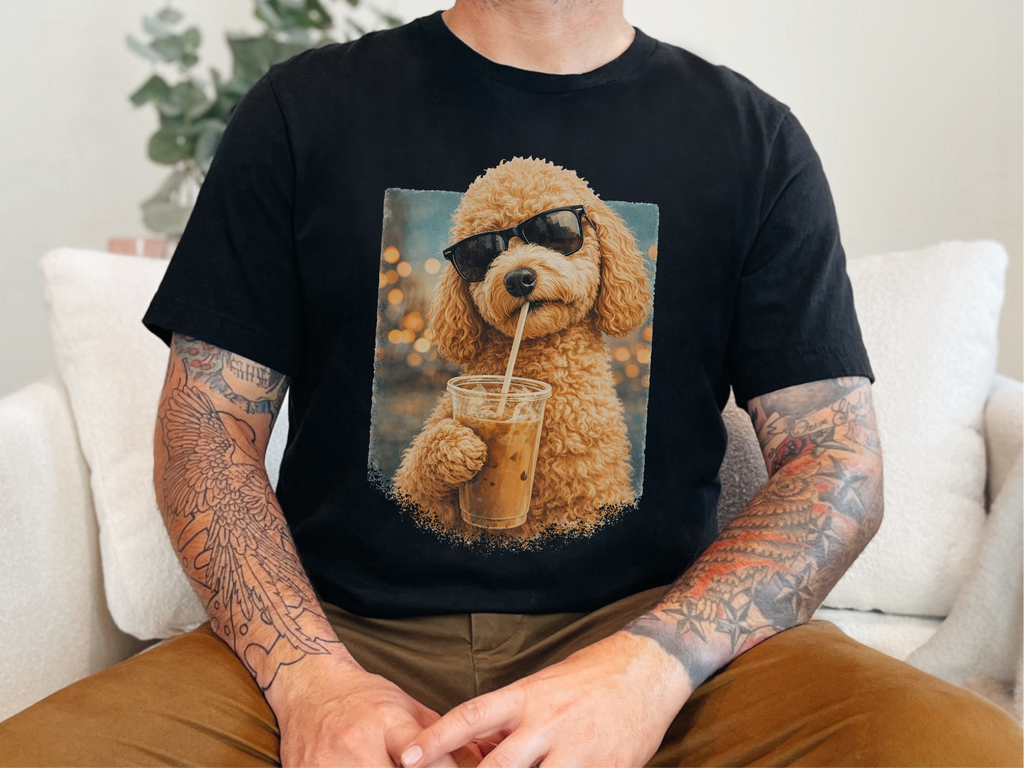 Mockup_02_Goldendoodle Iced Coffee Cool Dog.png