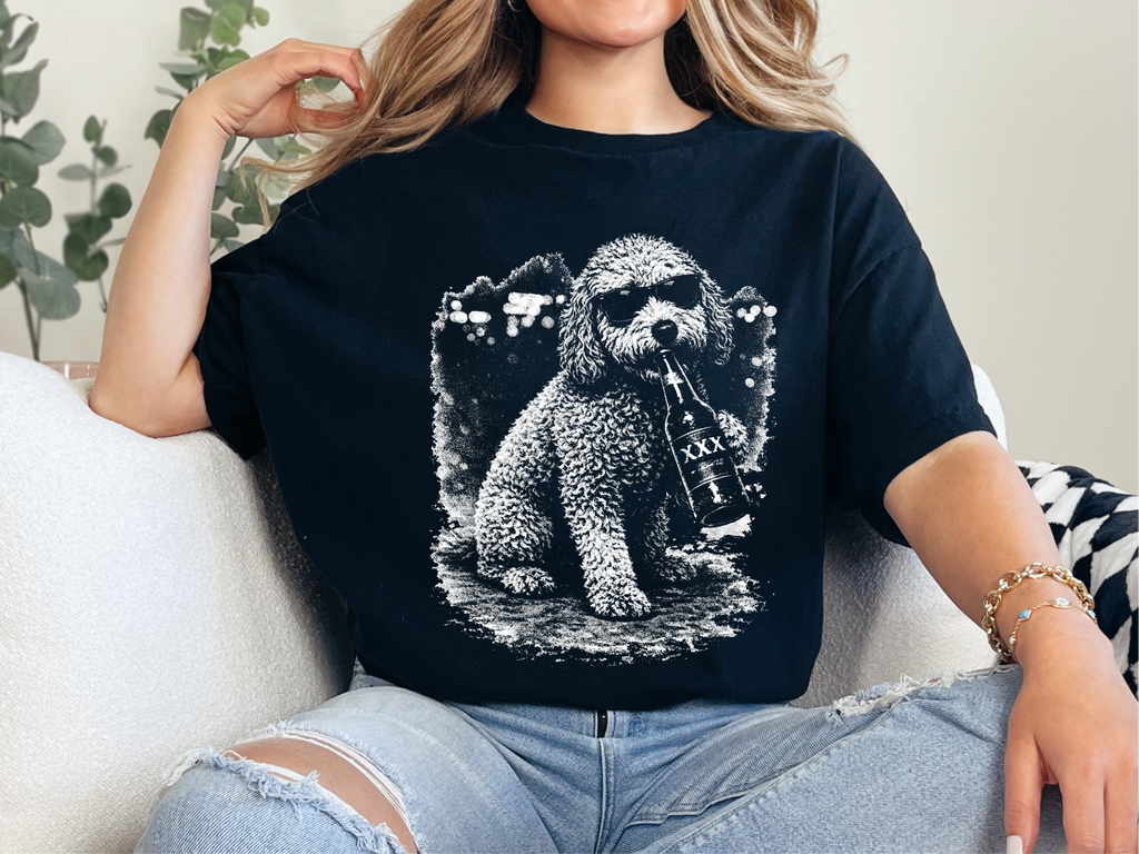 Mockup_02_Labradoodle Drinking Beer.png
