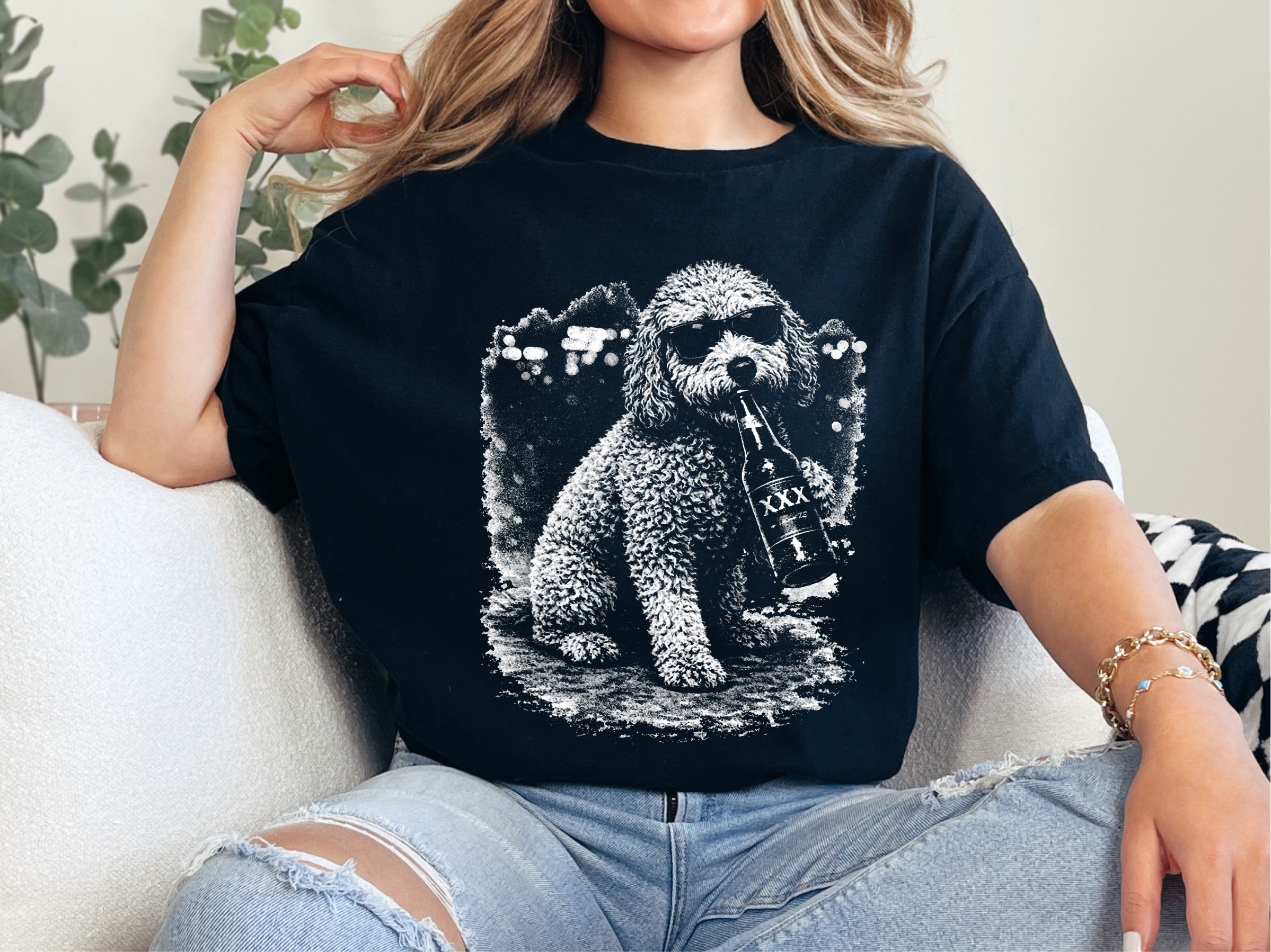 Mockup_02_Labradoodle Drinking Beer.png