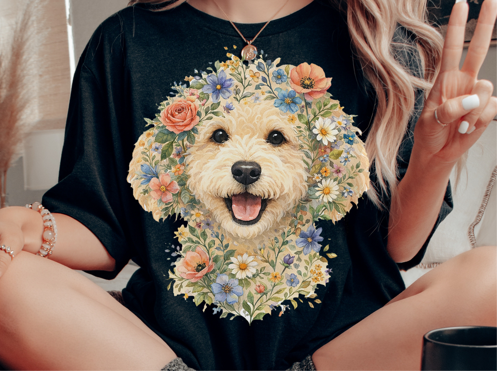 Mockup_02_Labradoodle Floral Crown Artwork.png