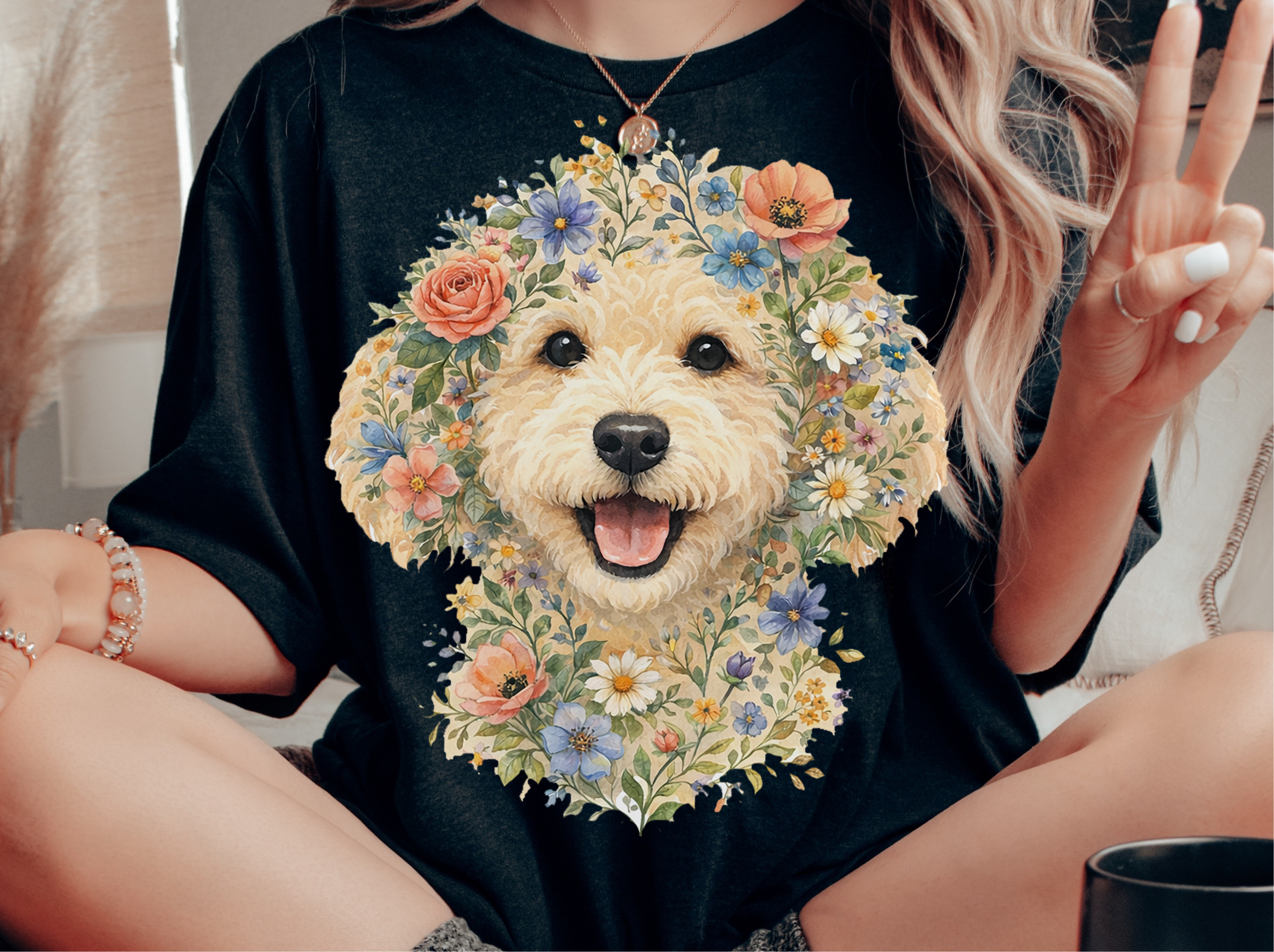 Mockup_02_Labradoodle Floral Crown Artwork.png