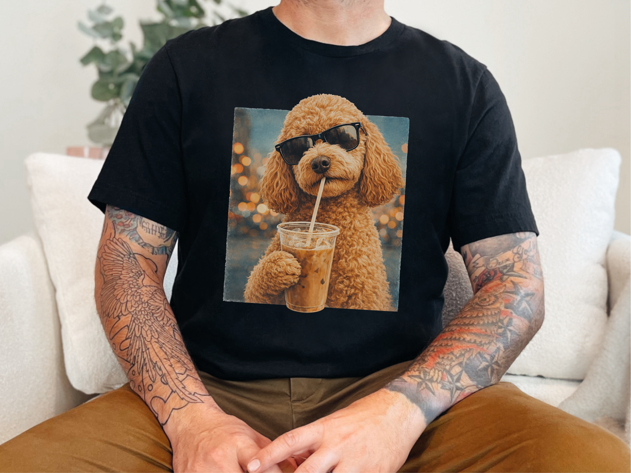 Mockup_02_Labradoodle Iced Coffee Cool Dog.png