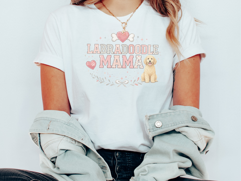 Mockup_02_Labradoodle Mama.png