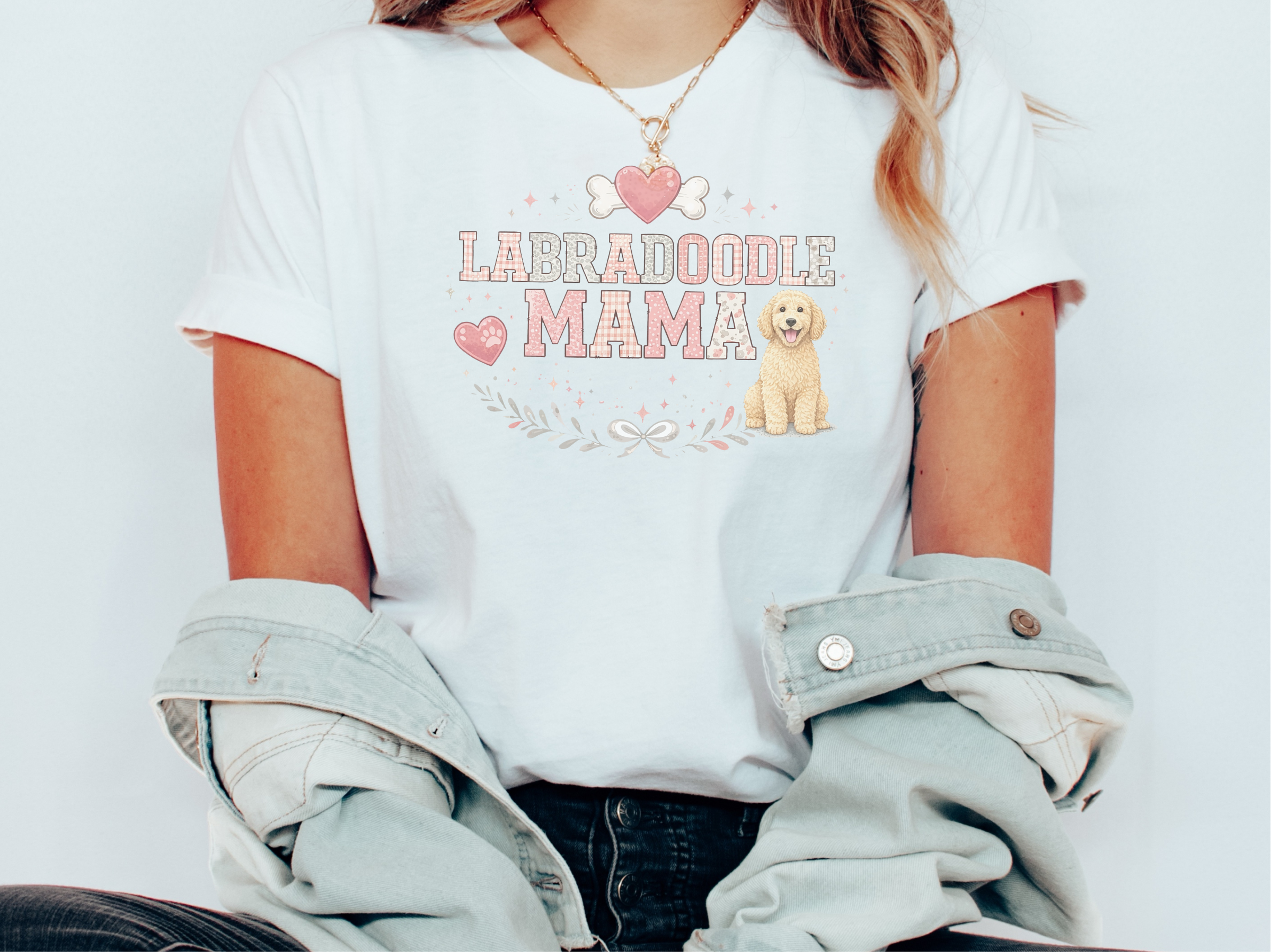 Mockup_02_Labradoodle Mama.png