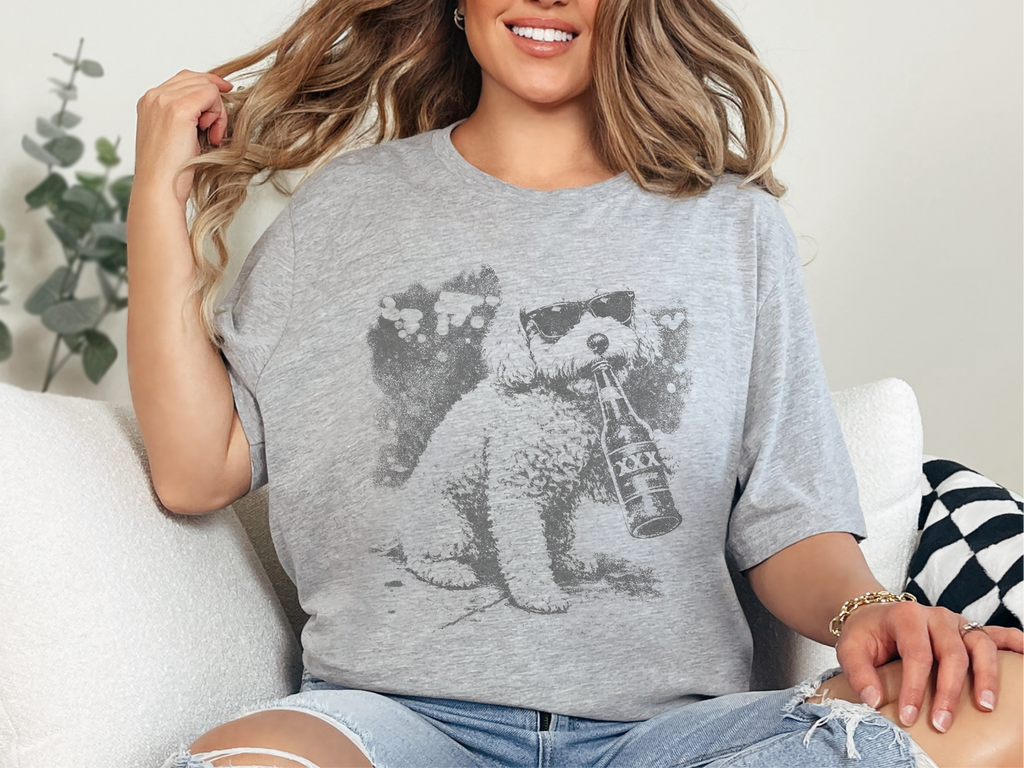 Mockup_02_Maltipoo Drinking Beer.png