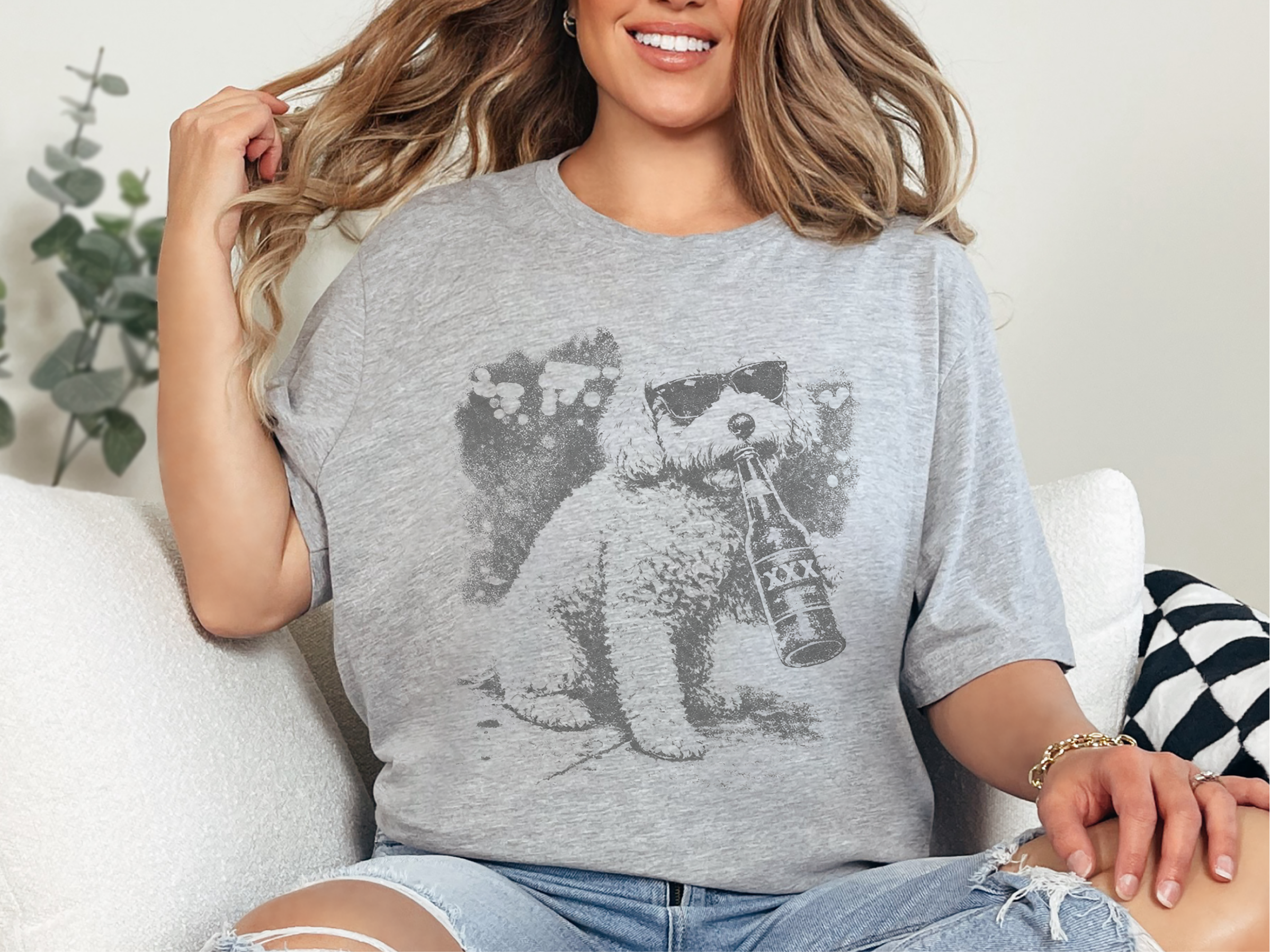 Mockup_02_Maltipoo Drinking Beer.png