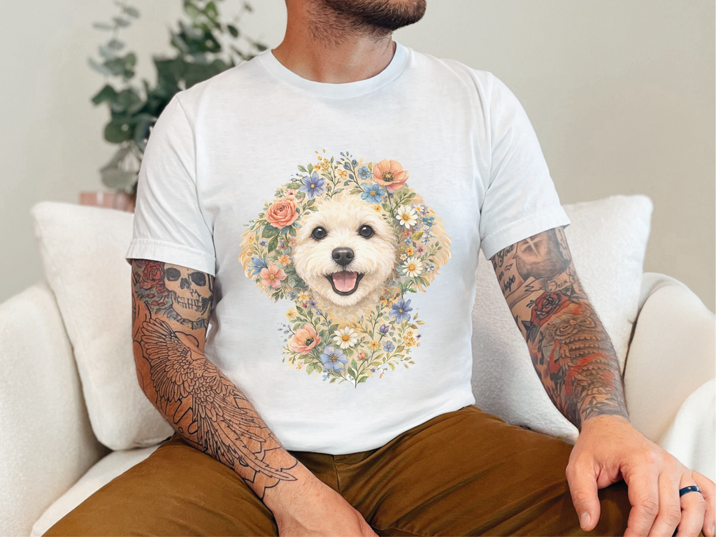 Mockup_02_Maltipoo Floral Face.png