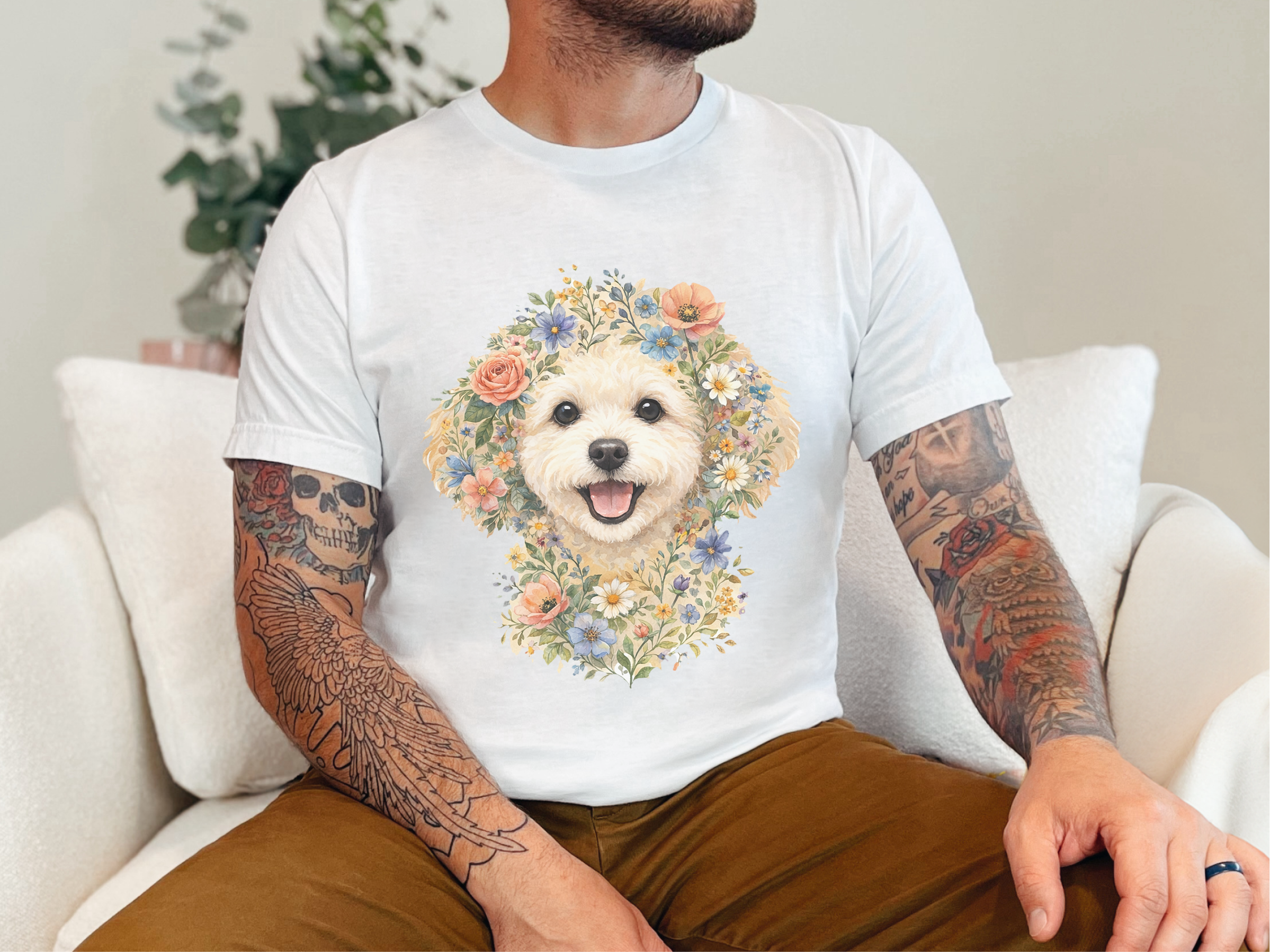 Mockup_02_Maltipoo Floral Face.png