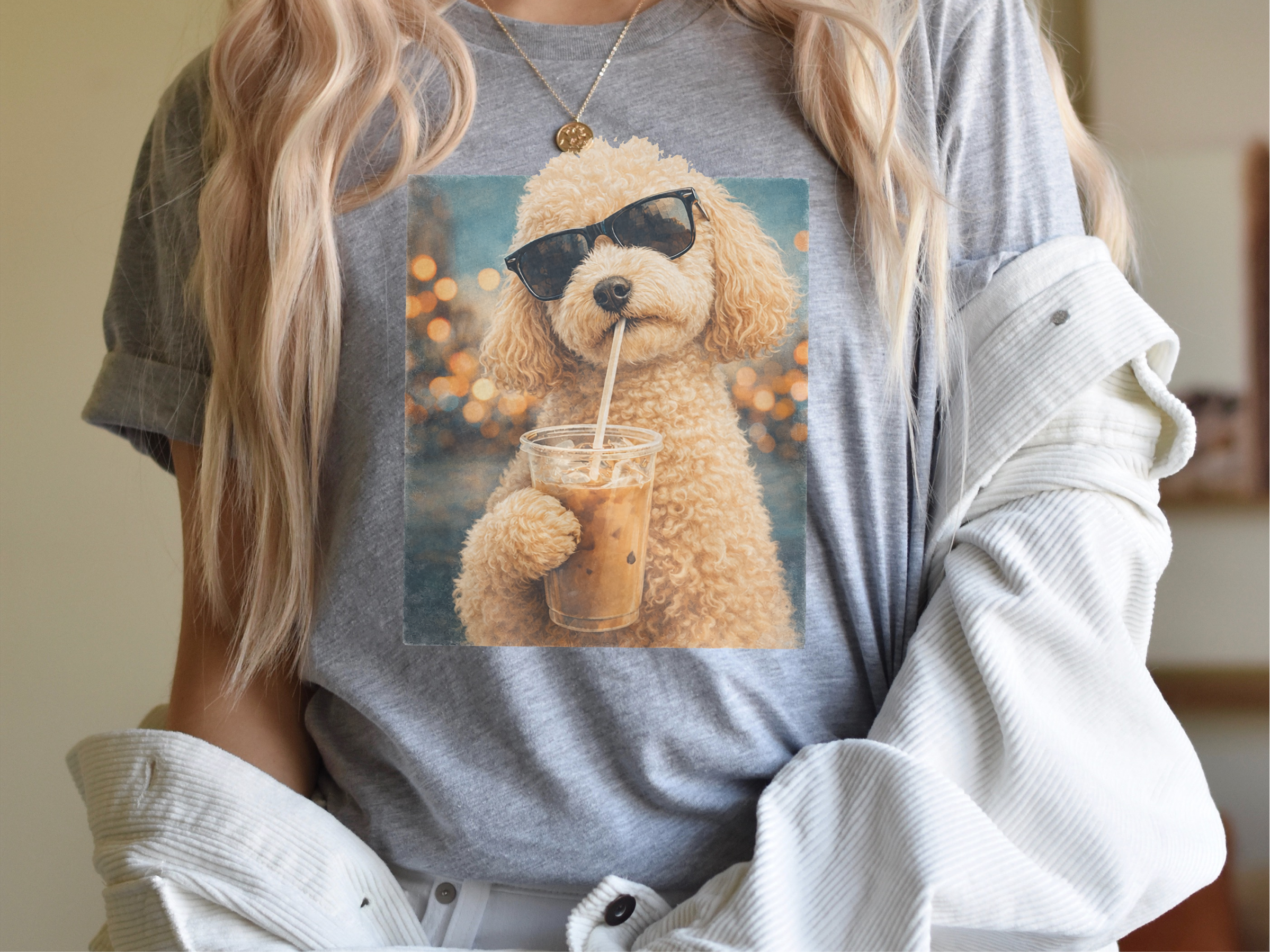 Mockup_02_Maltipoo Iced Coffee Cool Dog.png