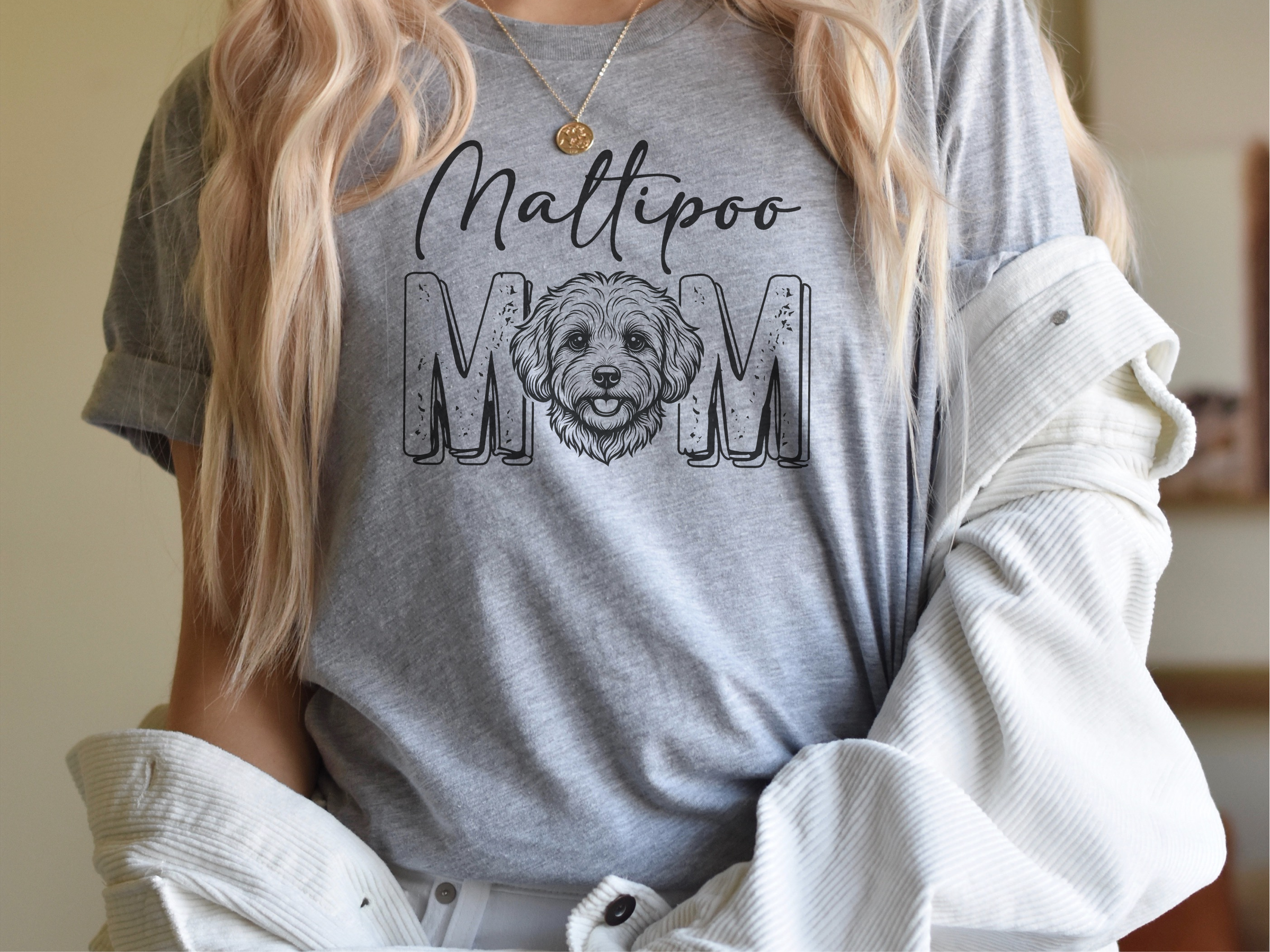 Mockup_02_Maltipoo Mom.png