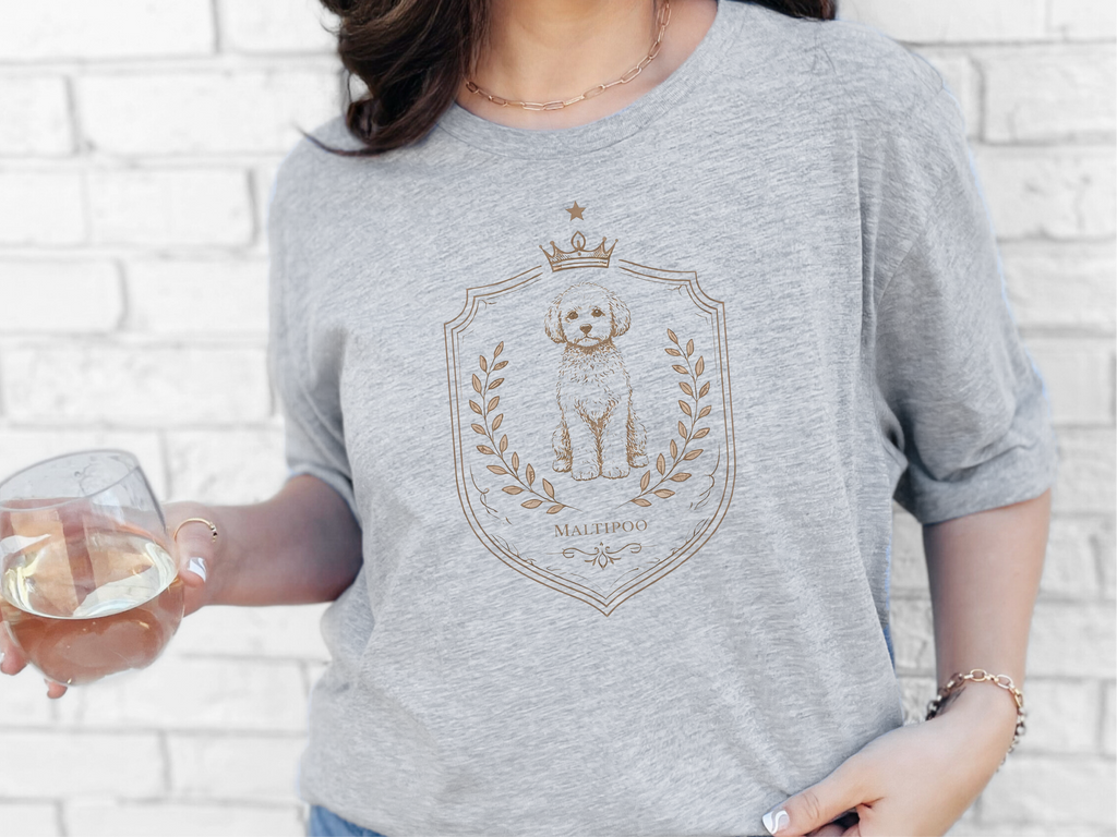 Mockup_02_Maltipoo Royal Crest.png