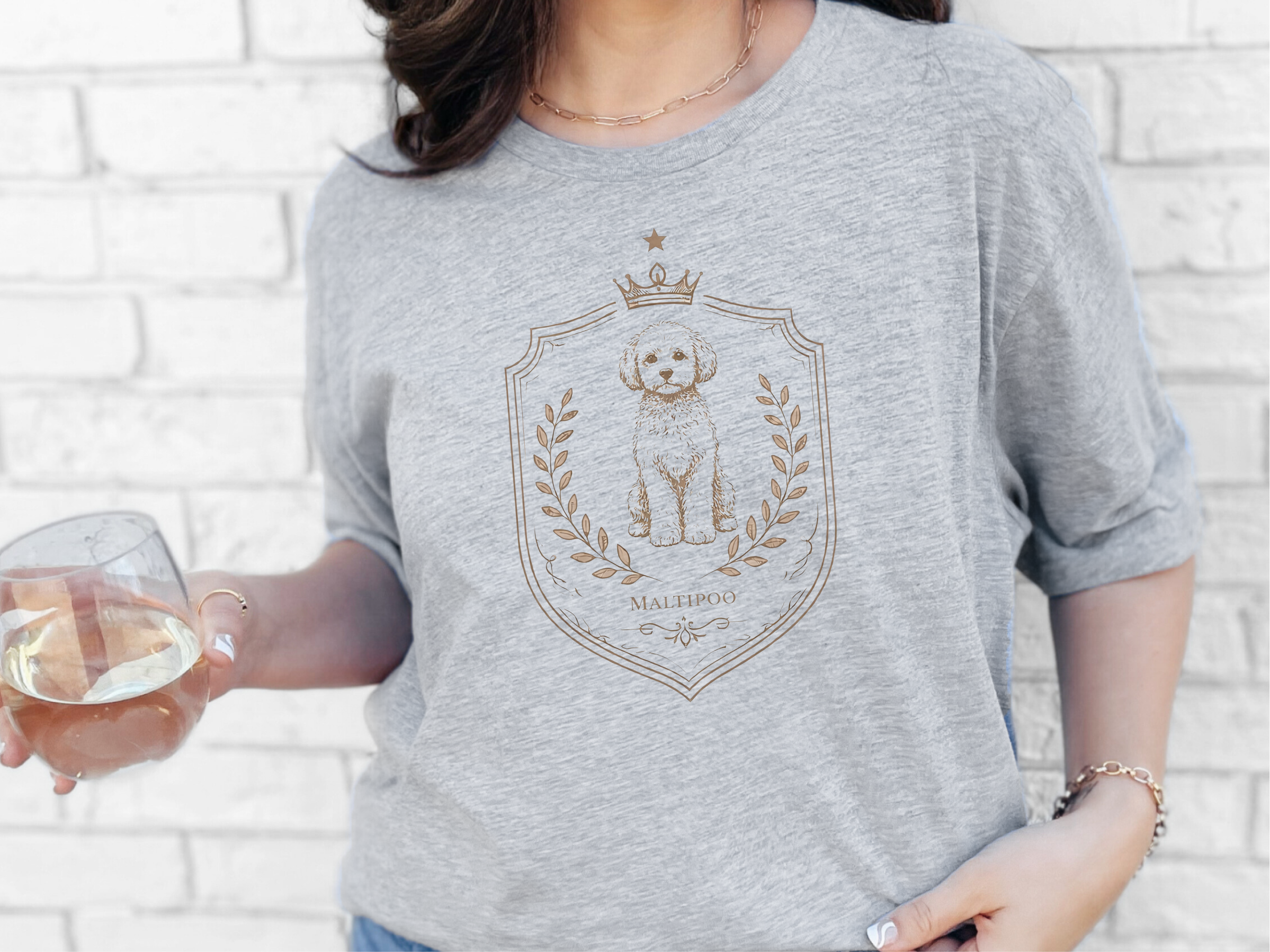 Mockup_02_Maltipoo Royal Crest.png
