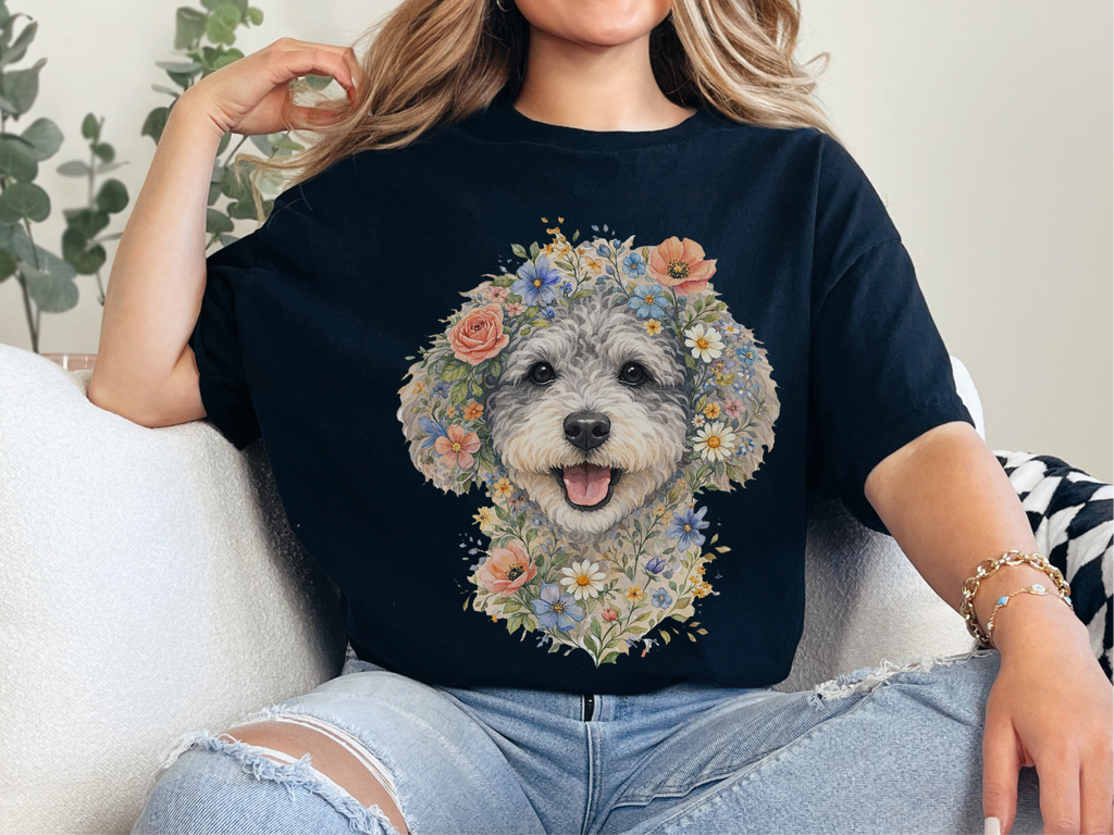Mockup_02_Schnoodle Floral Face.png