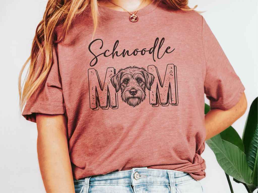 Mockup_02_Schnoodle Mom.png