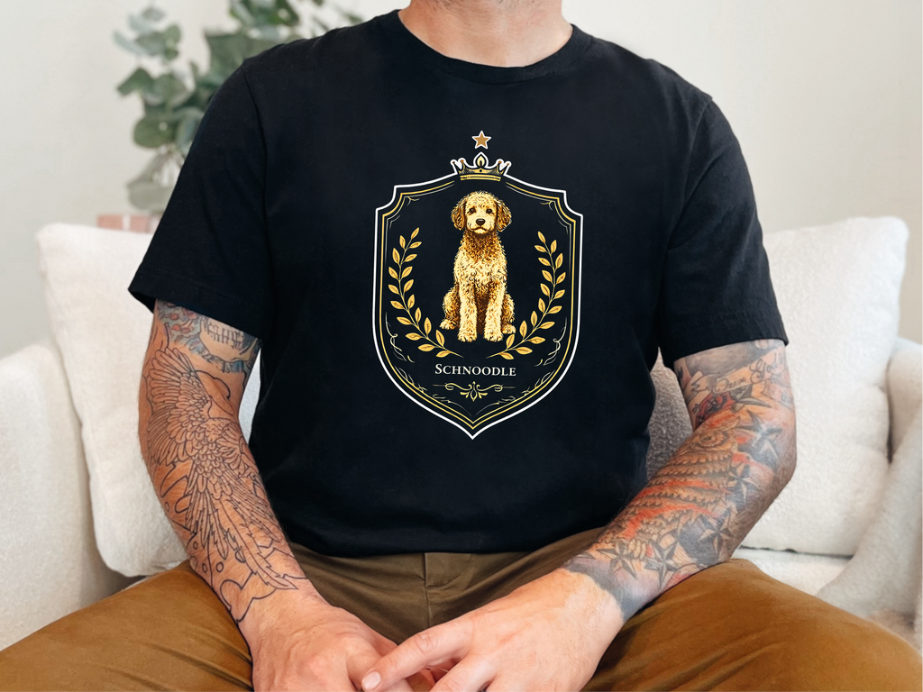 Mockup_02_Schnoodle Royal Crest.png