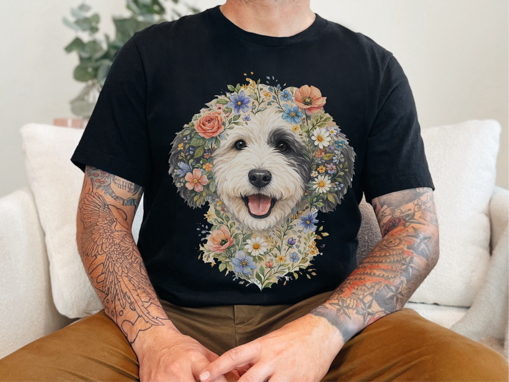 Mockup_02_Sheepadoodle Floral Face.png