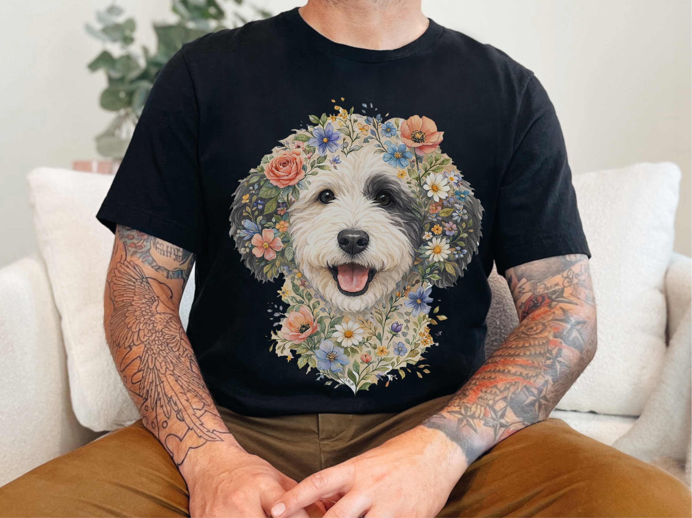 Mockup_02_Sheepadoodle Floral Face.png