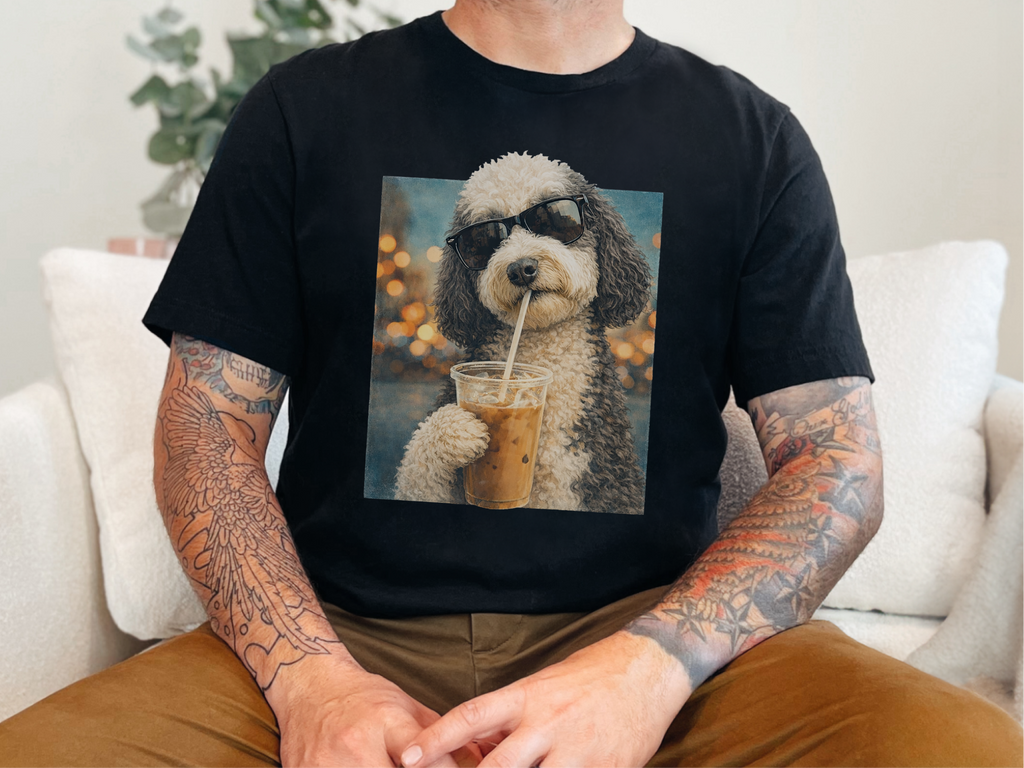 Mockup_02_Sheepadoodle Iced Coffee Cool Dog.png