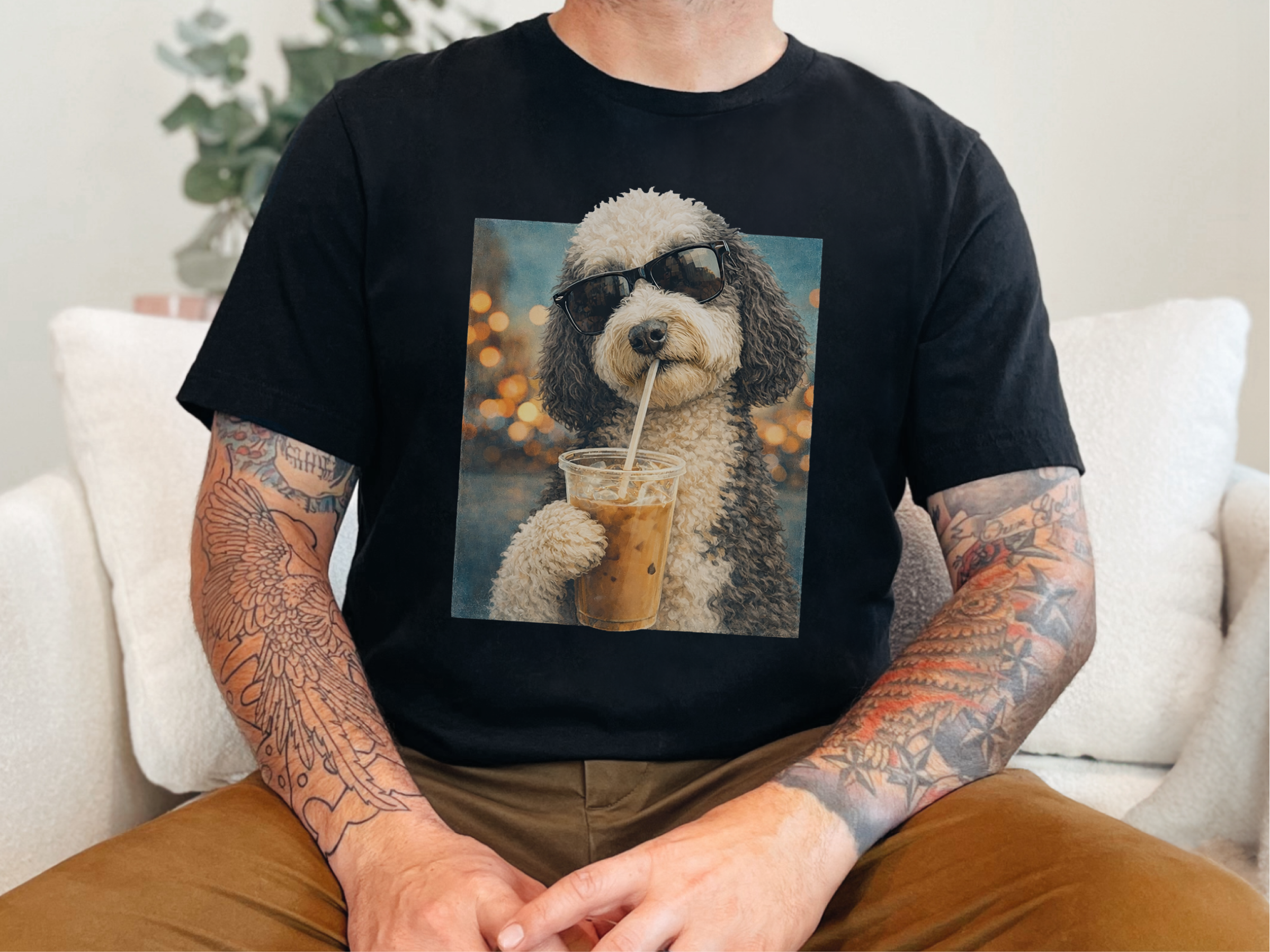 Mockup_02_Sheepadoodle Iced Coffee Cool Dog.png