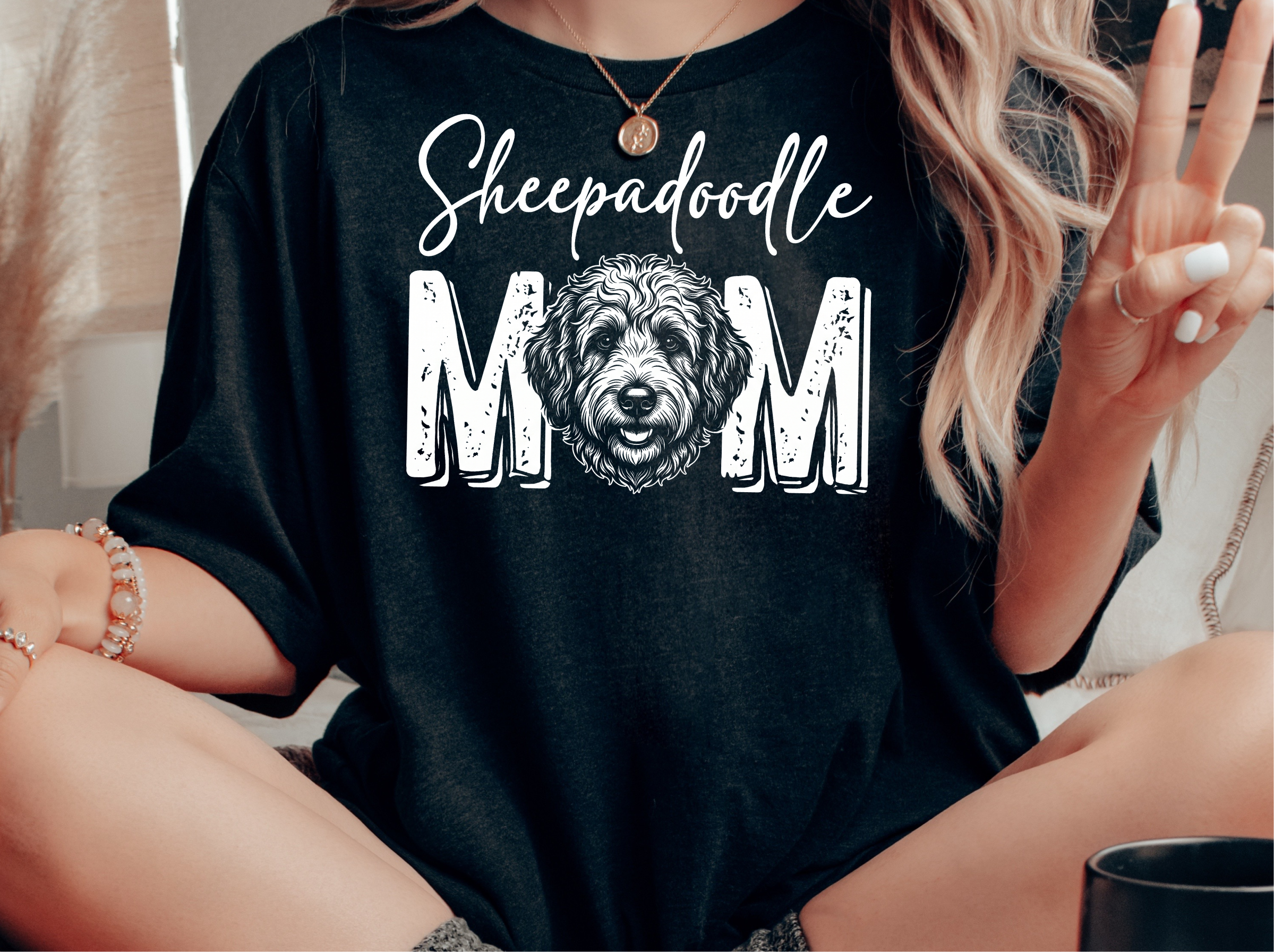 Mockup_02_Sheepadoodle Mom.png