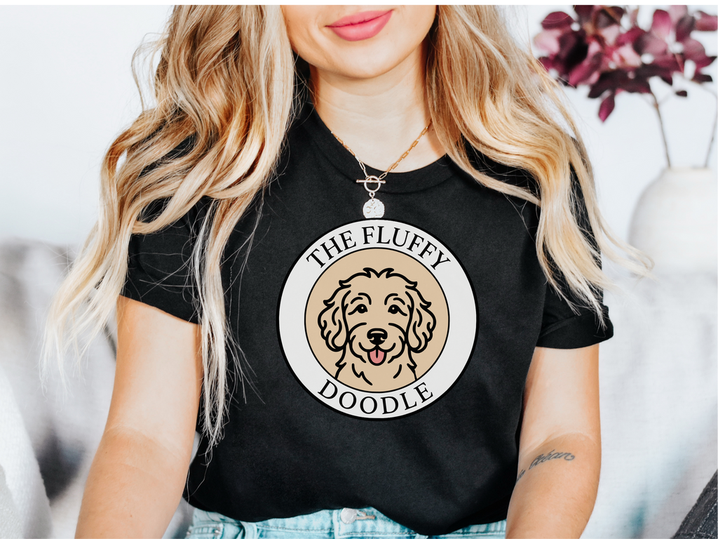 Mockup_02_The Fluffy Doodle Logo.png