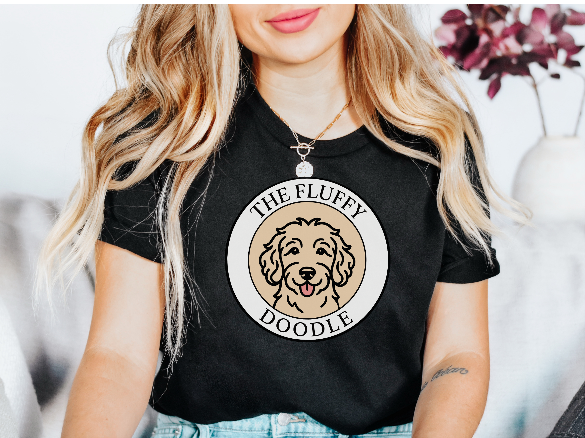 Mockup_02_The Fluffy Doodle Logo.png