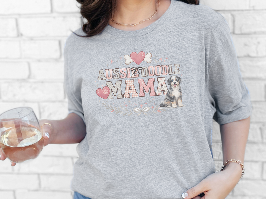 Mockup_03_AussieDoodle Mama Paw Print Heart Bone Crest.png