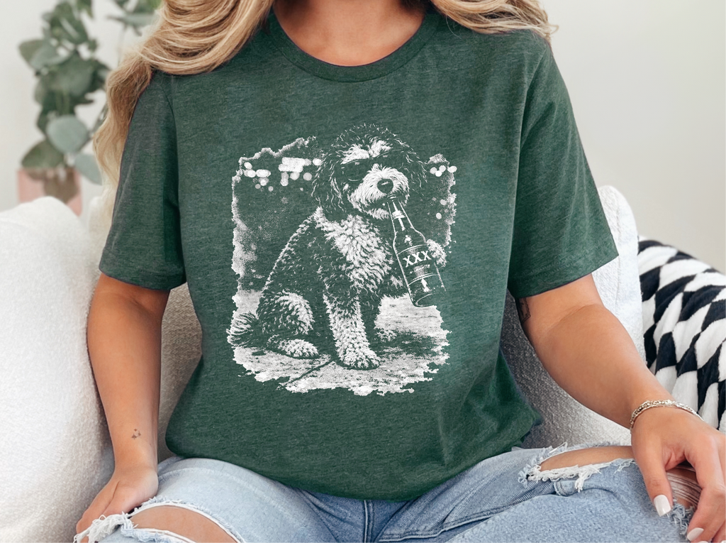 Mockup_03_Aussiedoodle Drinking Beer.png