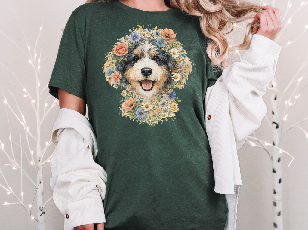 Mockup_03_Aussiedoodle Floral Portrait.png