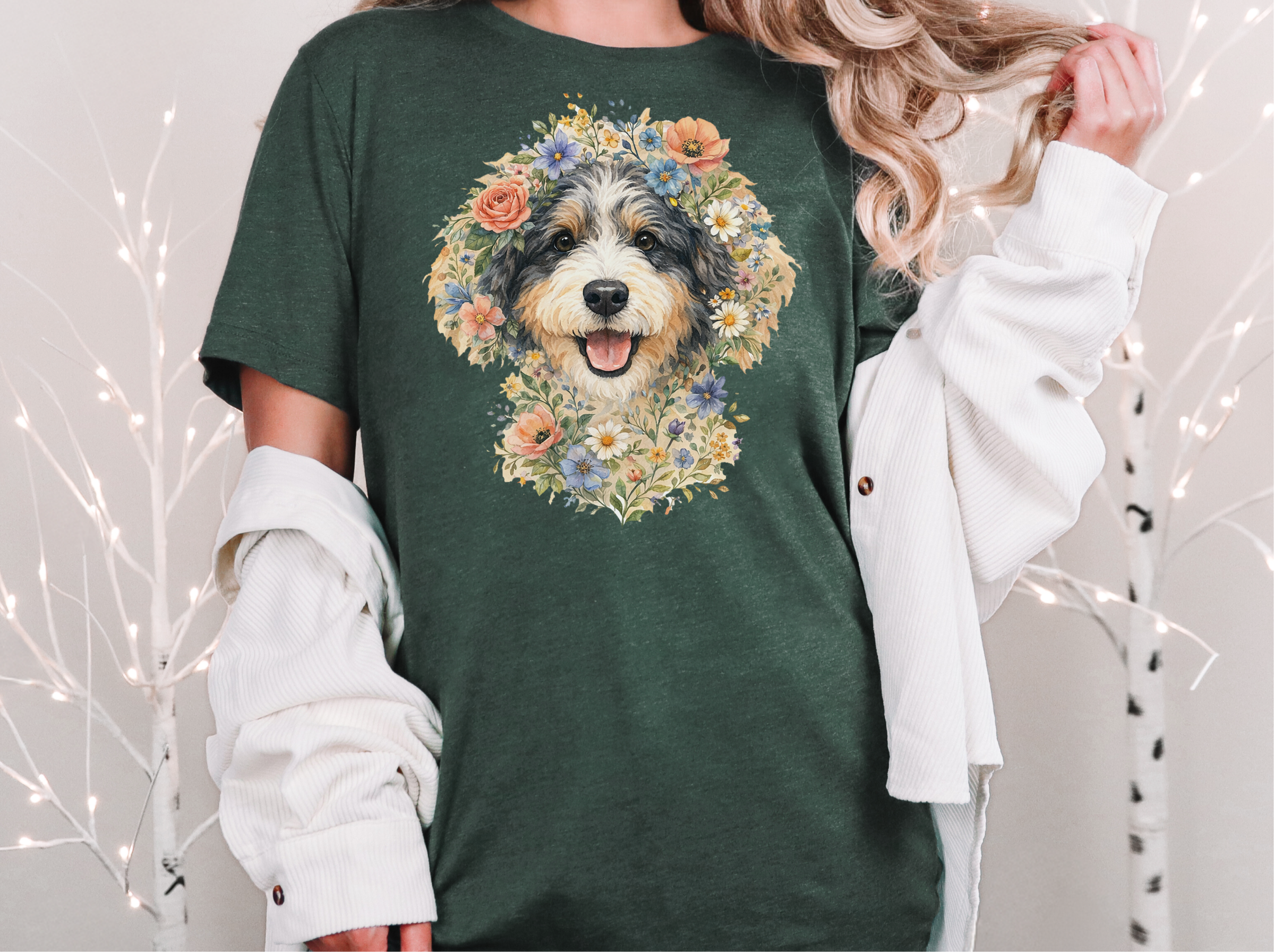 Mockup_03_Aussiedoodle Floral Portrait.png