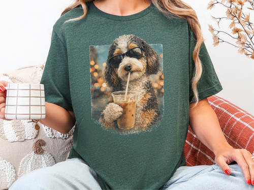Mockup_03_Aussiedoodle Iced Coffee Cool Dog.png