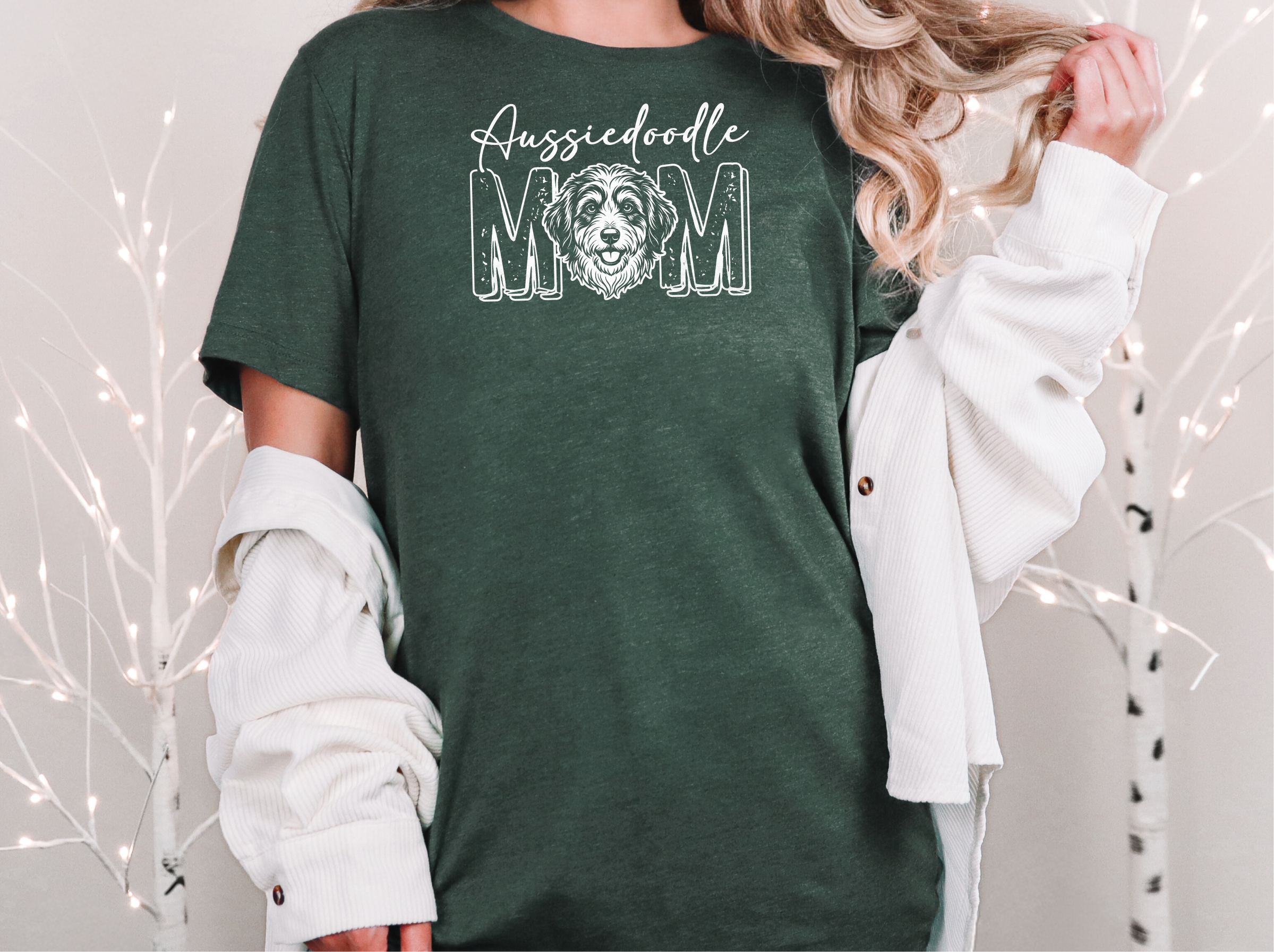 Mockup_03_Aussiedoodle Mom.png