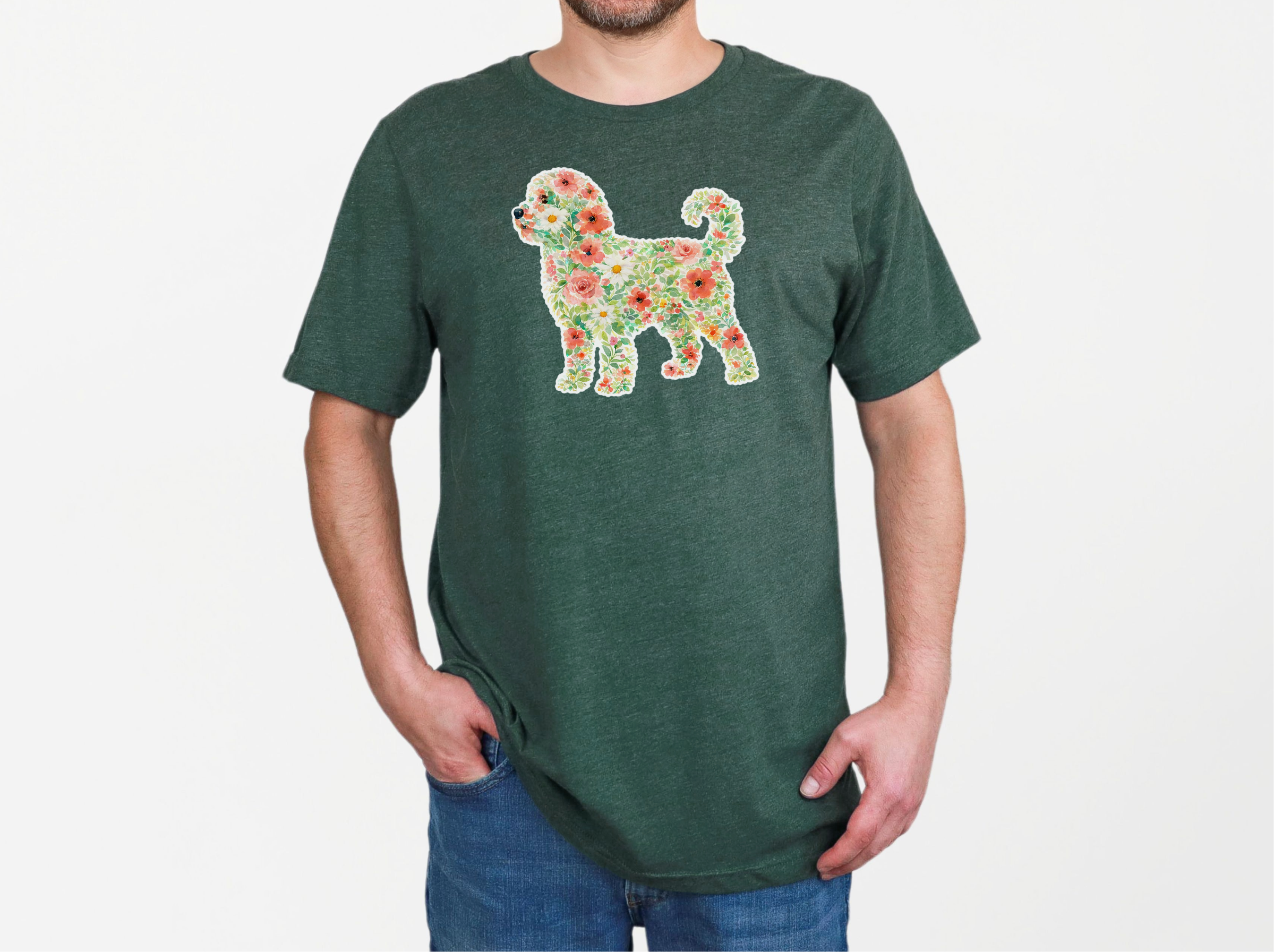 Mockup_03_Australian Doodle Floral Silhouette.png