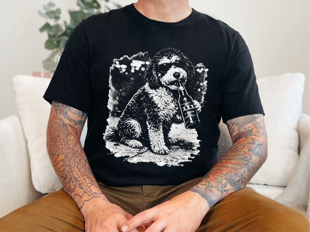 Mockup_03_Bernedoodle Drinking Beer.png