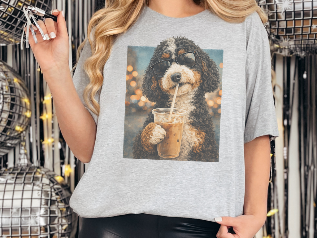 Mockup_03_Bernedoodle Iced Coffee Cool Dog.png