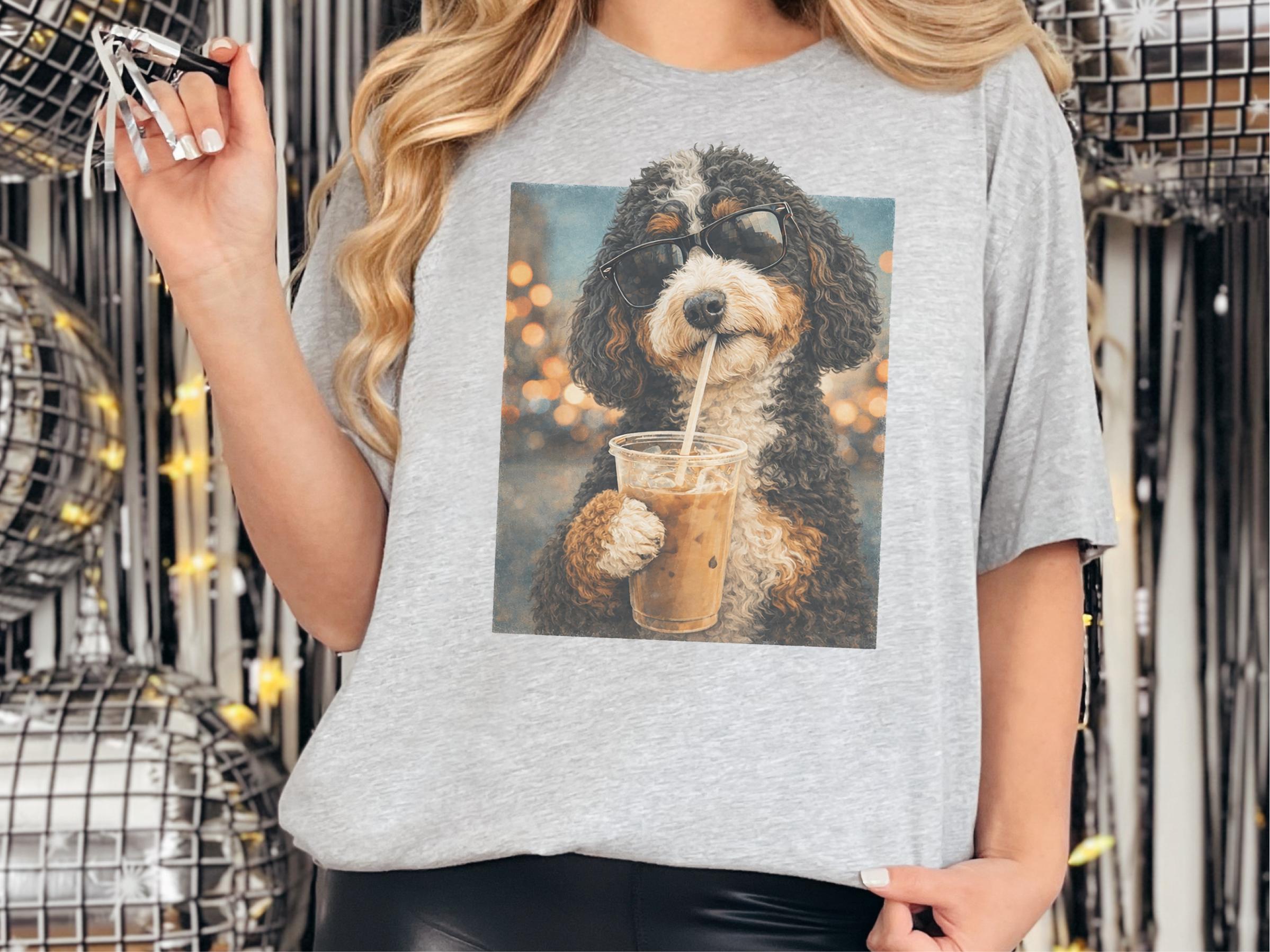 Mockup_03_Bernedoodle Iced Coffee Cool Dog.png