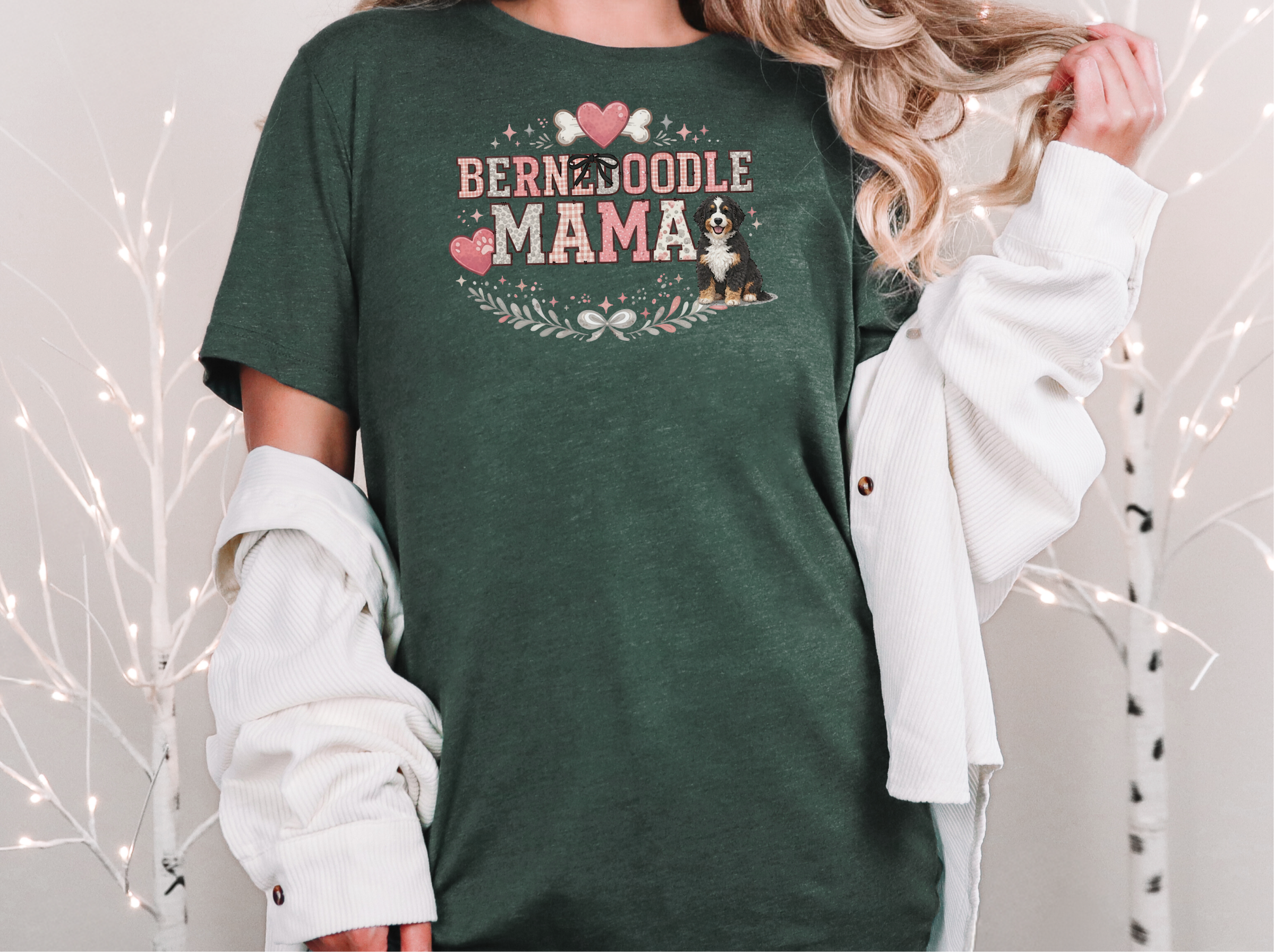 Mockup_03_Bernedoodle Mama Heart Dog Bone Crest.png