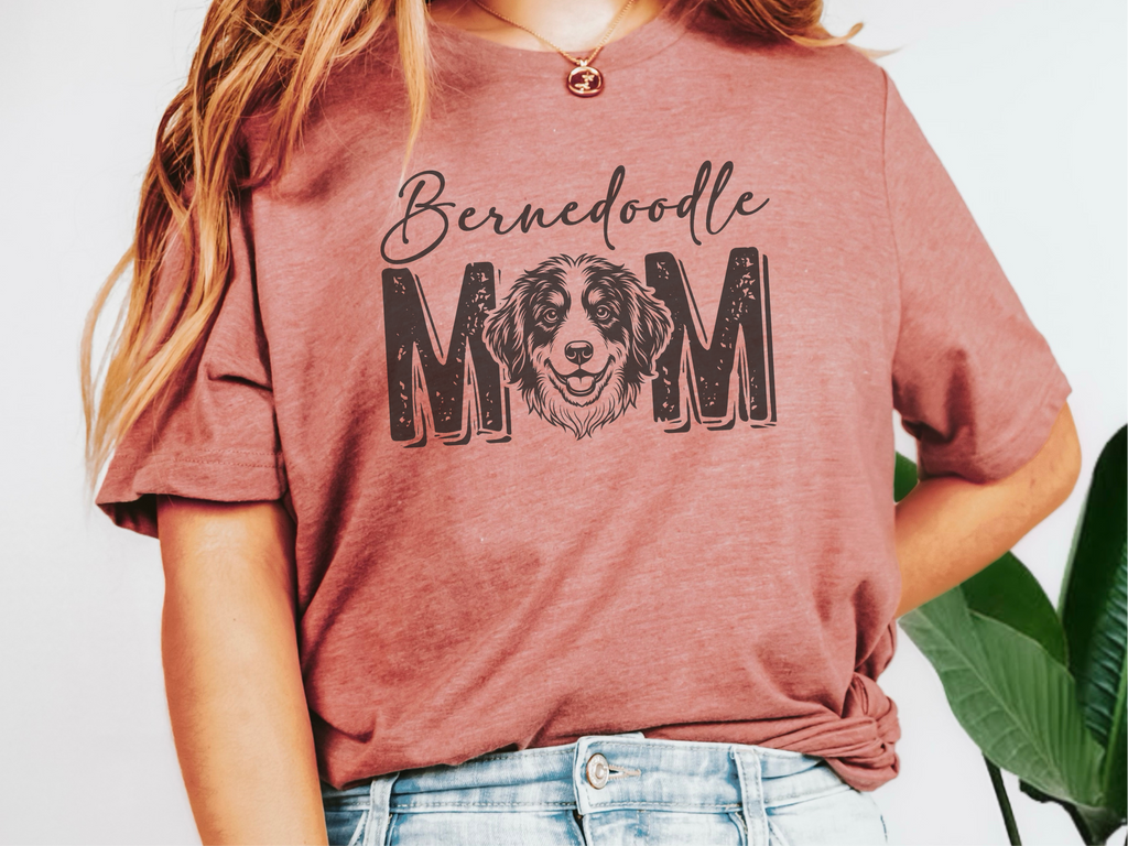 Mockup_03_Bernedoodle Mom.png