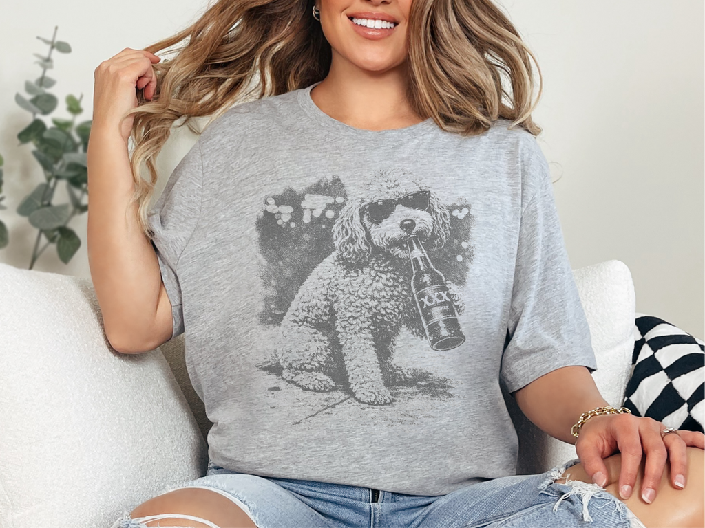 Mockup_03_Cavapoo Drinking Beer.png