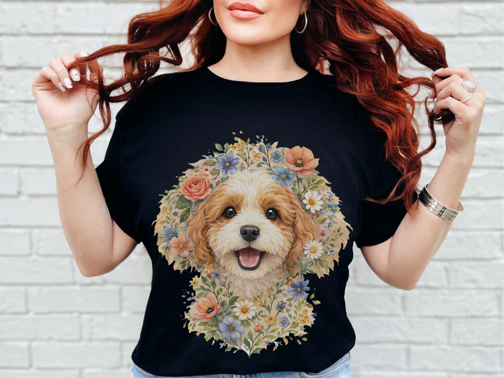 Mockup_03_Cavapoo Floral Face.png
