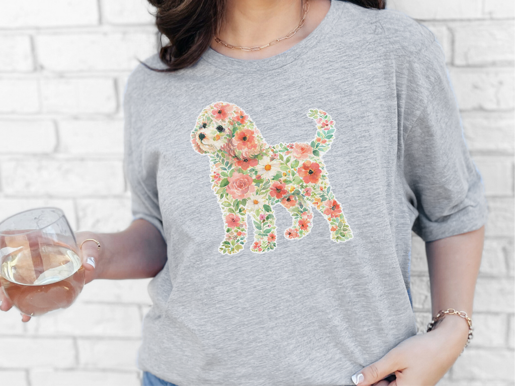 Mockup_03_Cavapoo Floral Silhouette.png
