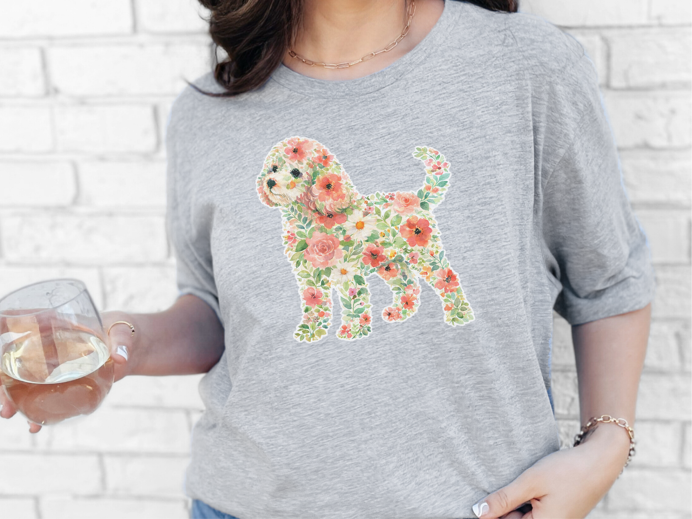 Mockup_03_Cavapoo Floral Silhouette.png